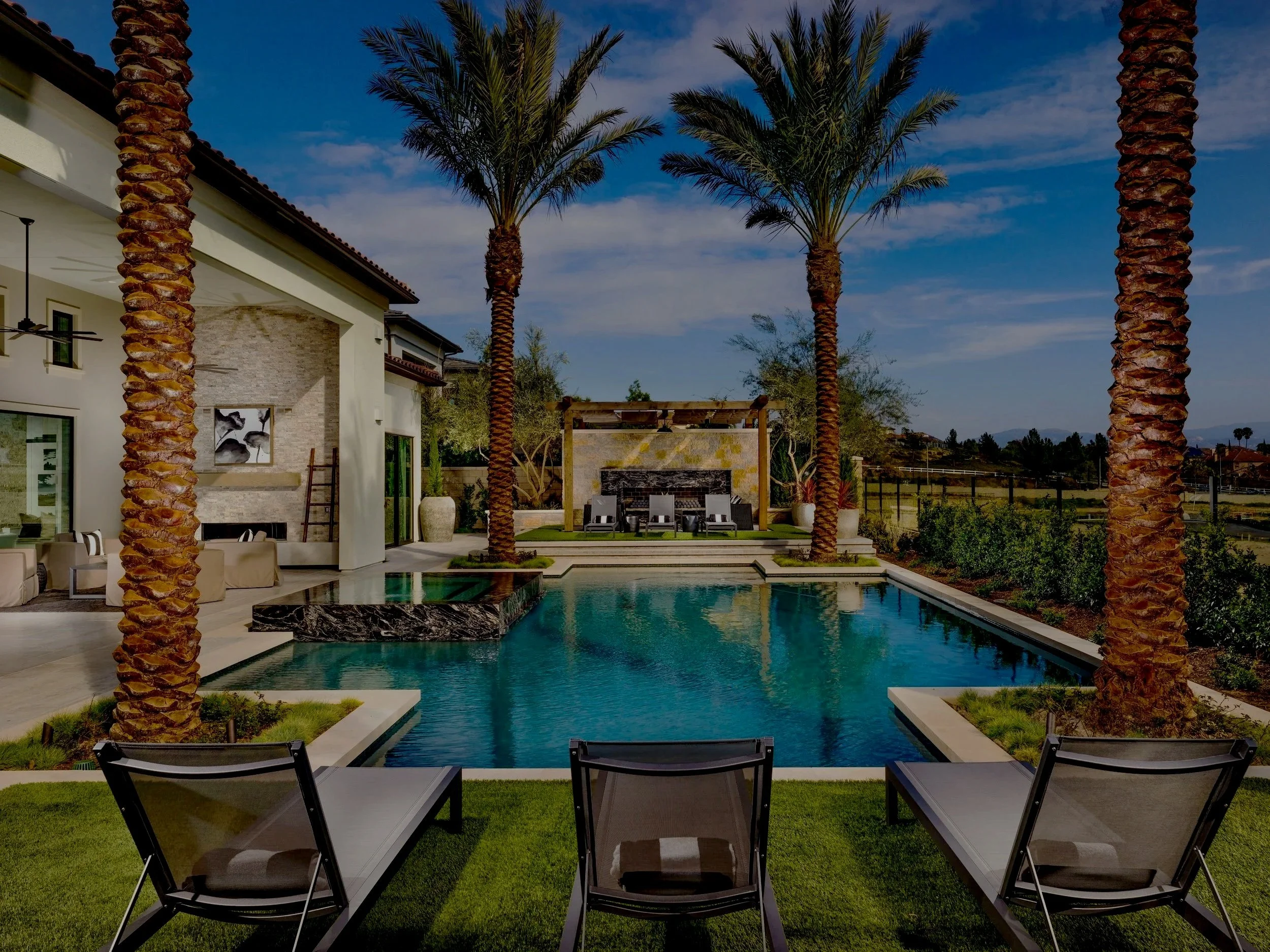 3-Estancia-Lazio_Pool+Daylight+A.jpg