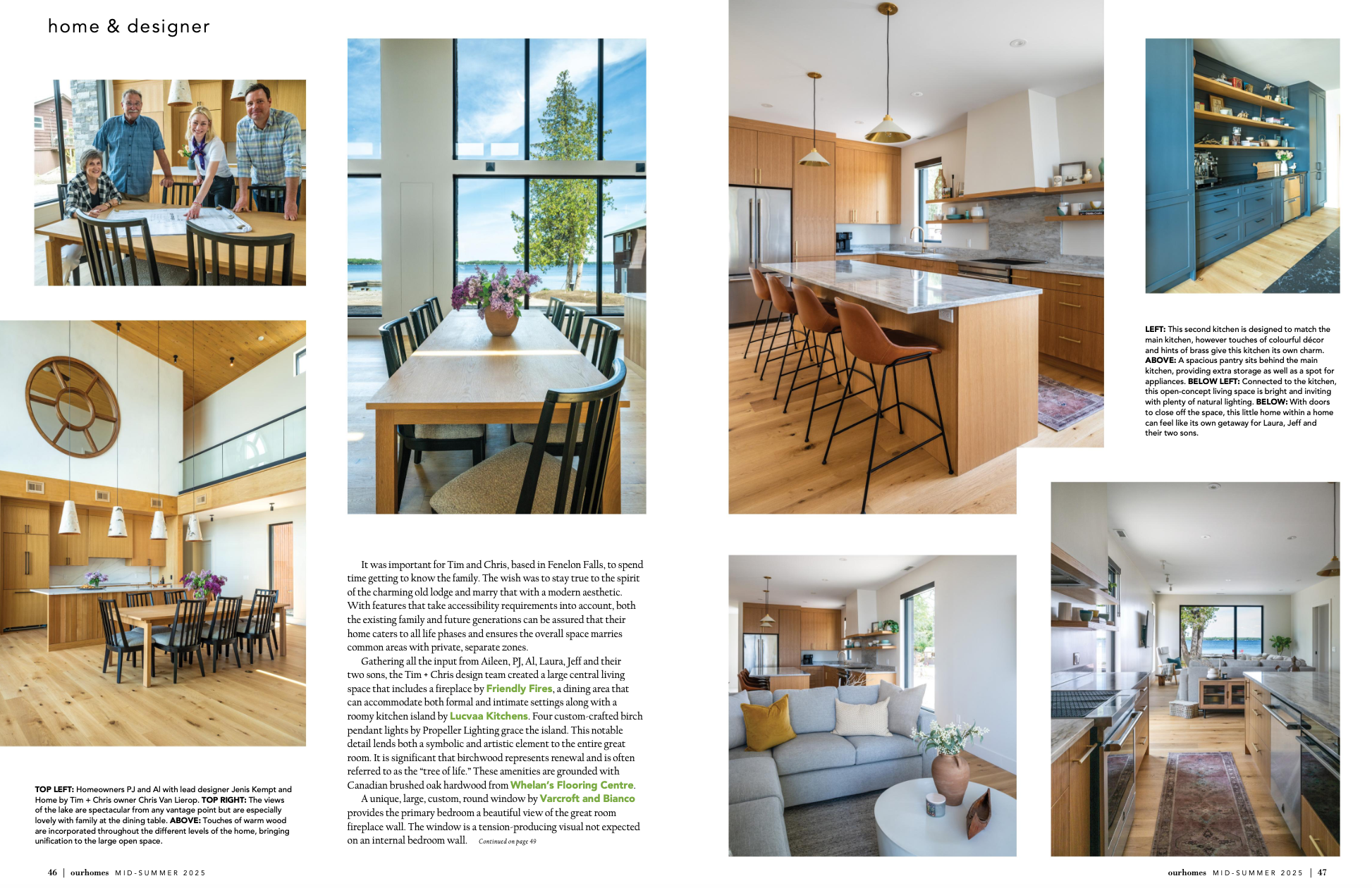 Screenshot 2026-04-09 at 3.08.30 PM.png