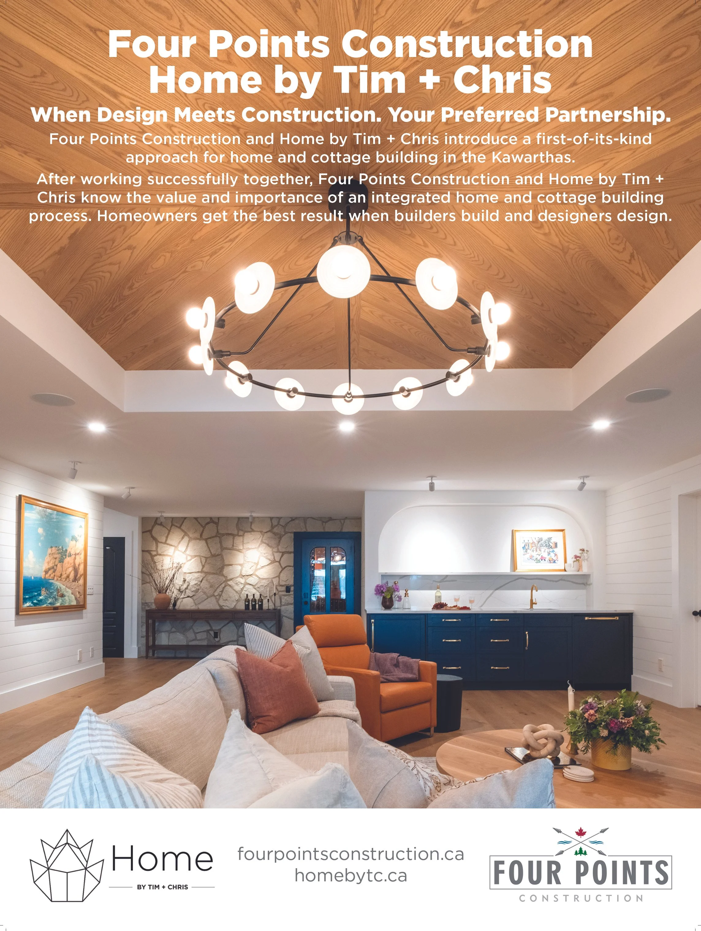 RealEstate-Ad_FINAL (1).jpg