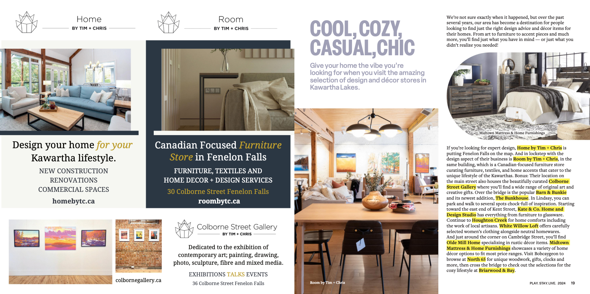 cool cozy casual.png