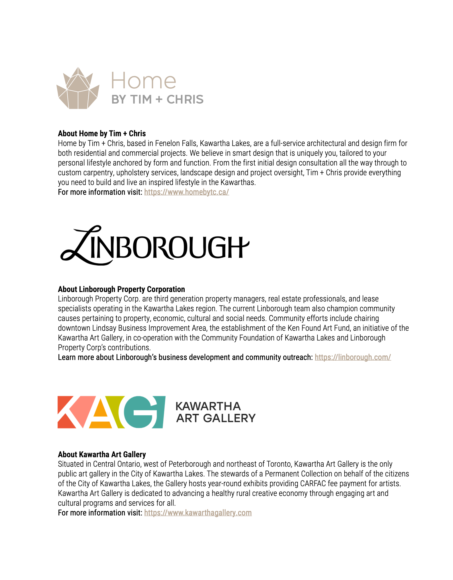 KAG press release.png