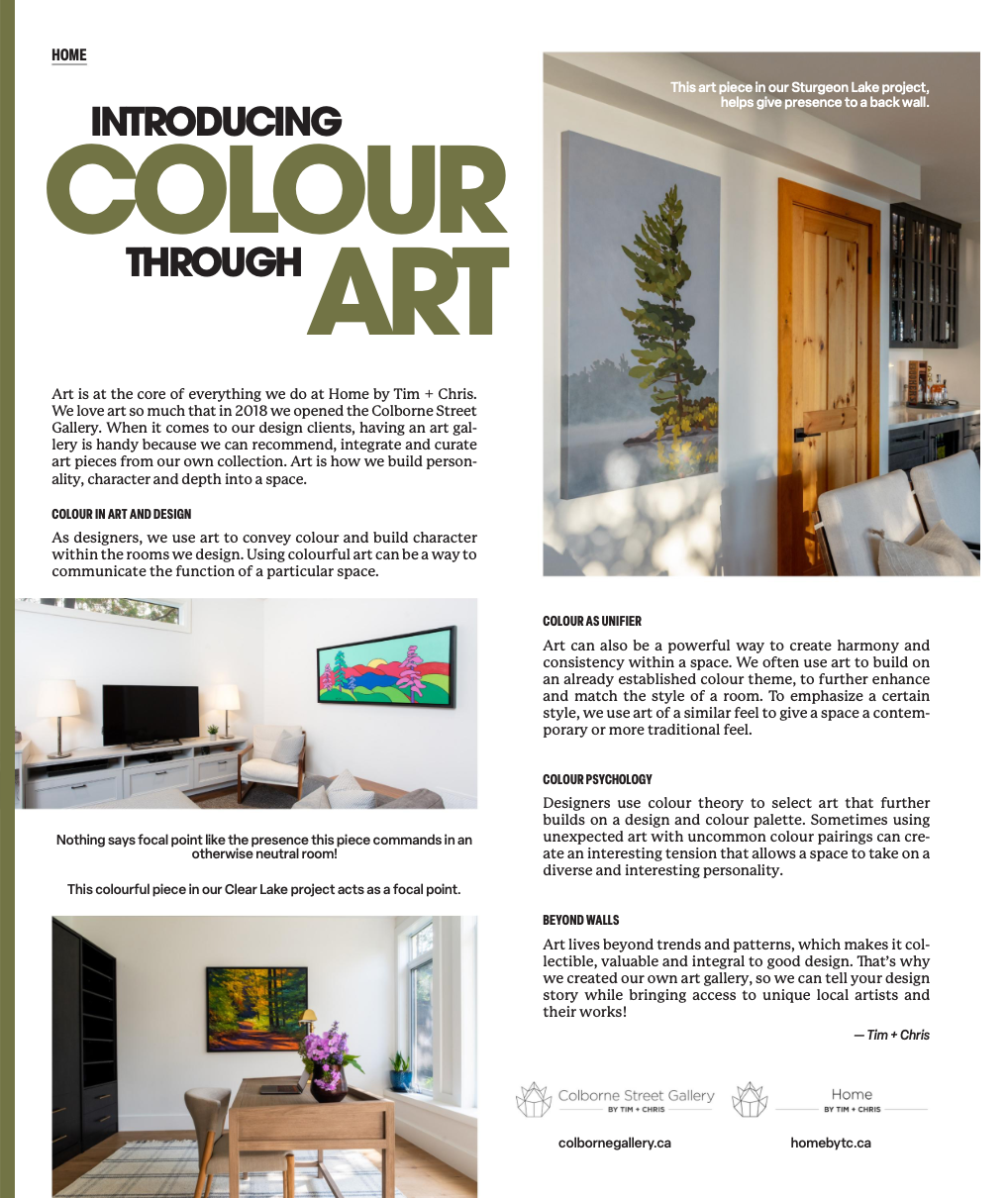 Screenshot 2026-04-13 at 10.20.50 AM.png