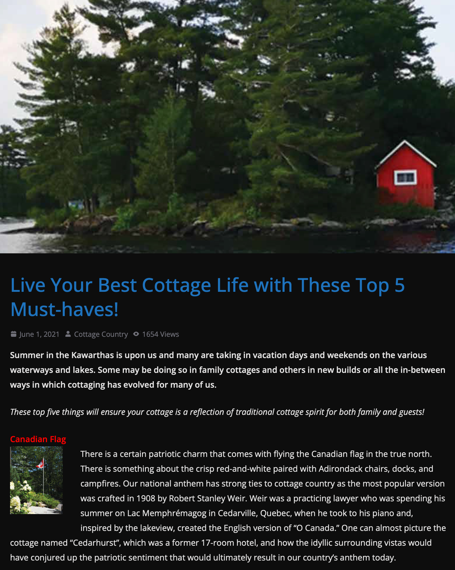 Best Cottage Life.png