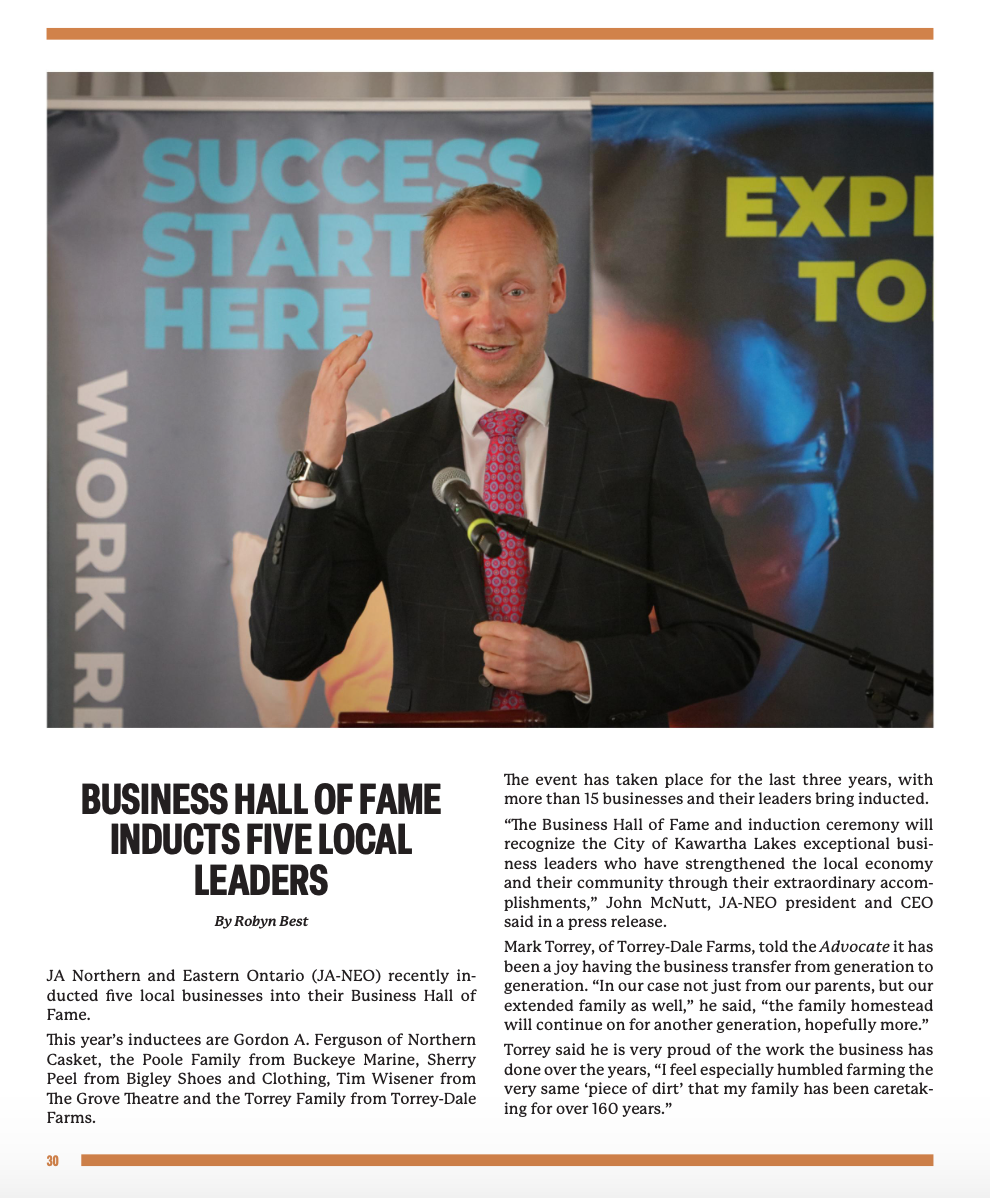 Hall Of Fame Tim.png