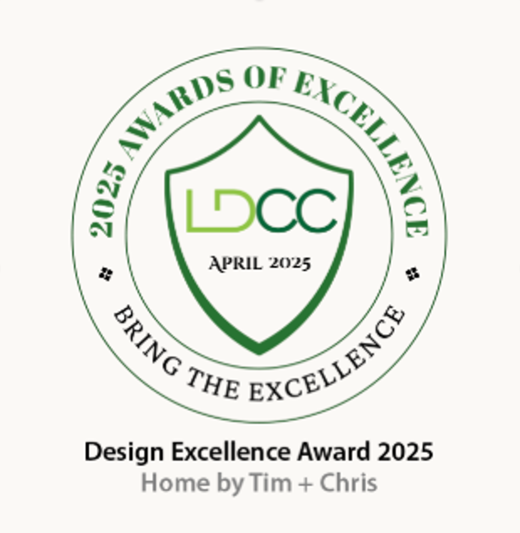 Design Excellence.png