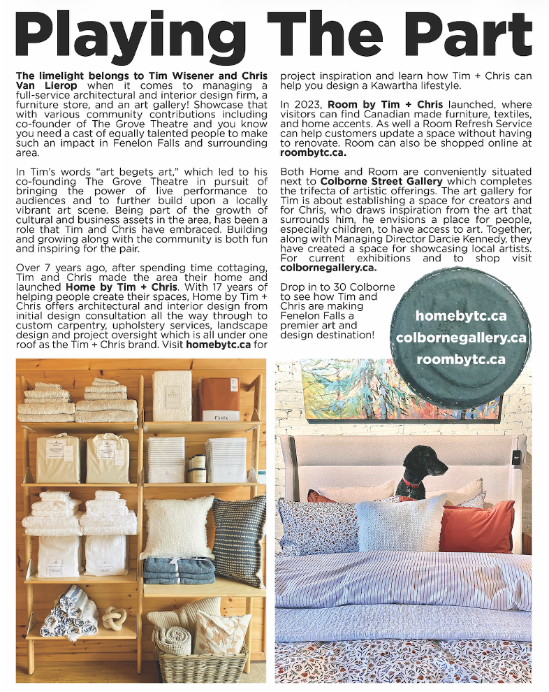 Playing the Part.png