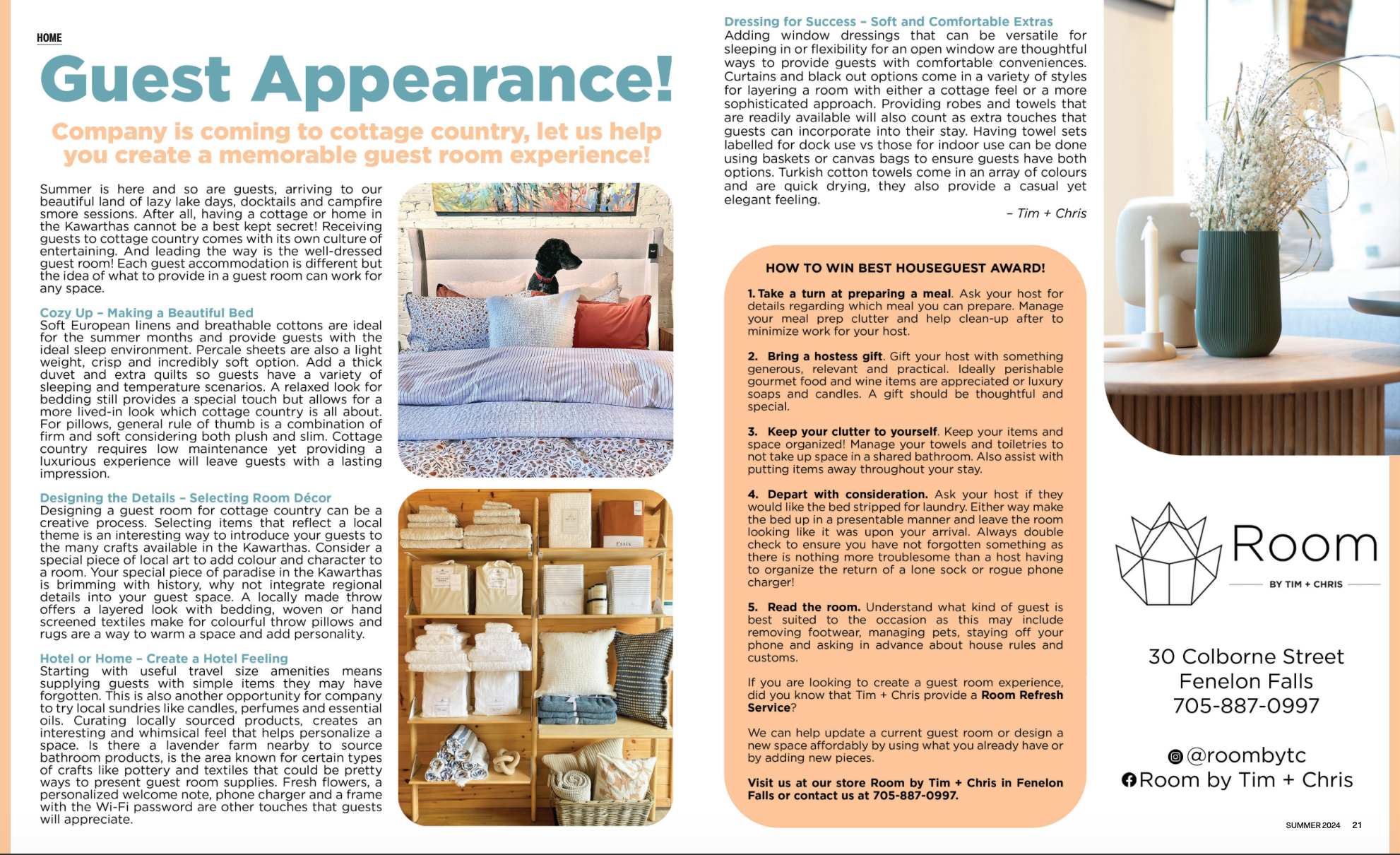 Guest Appearance.png