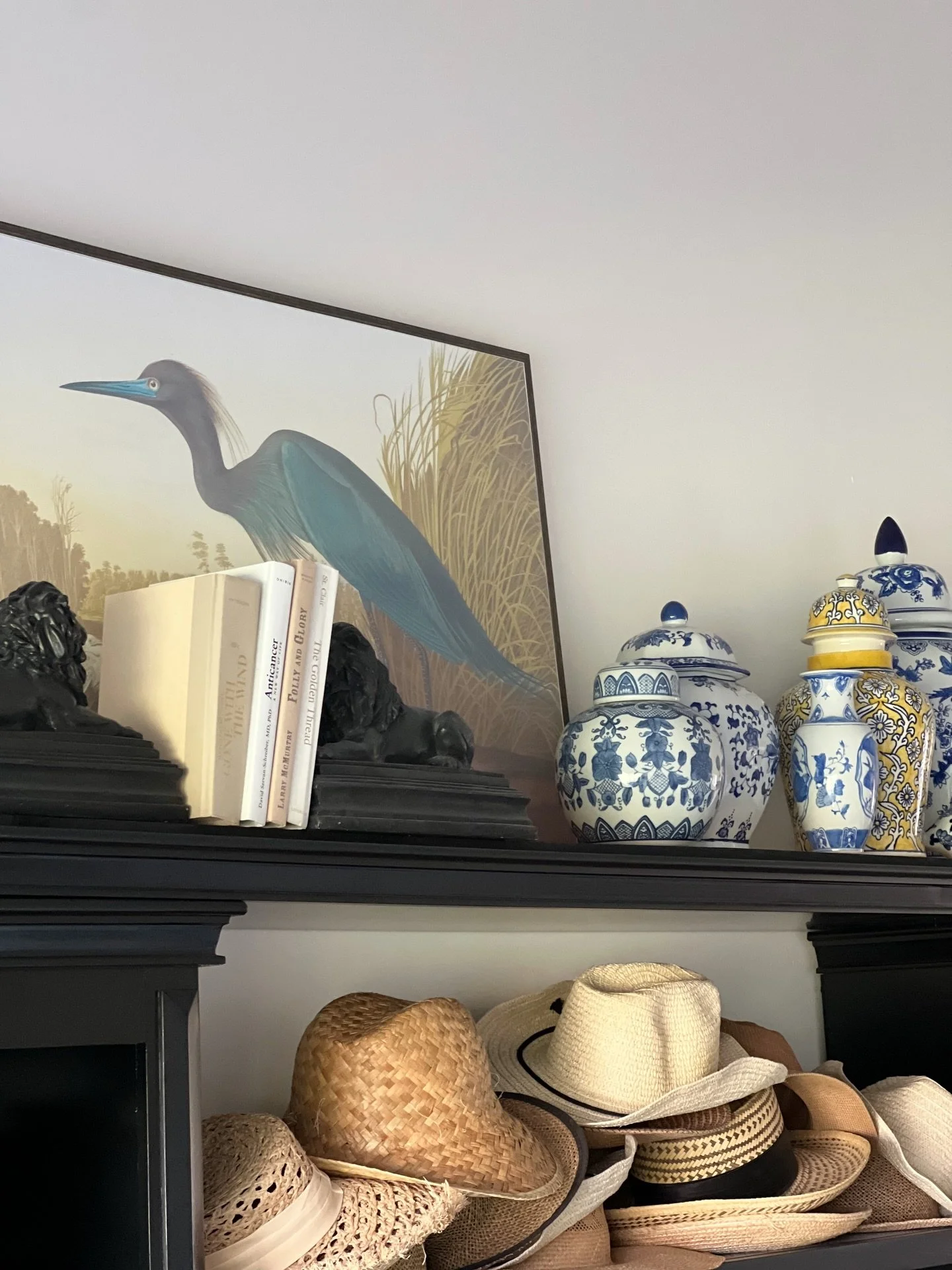 &ldquo;Sitting in your nest all day won&rsquo;t bring you the sky&rdquo; Exquisitely Bored 

#birddecoration #audobonsociety