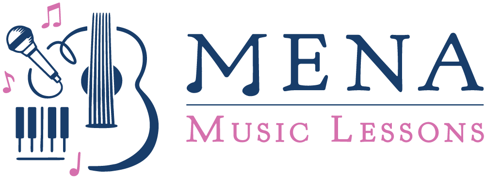 Mena Music Lessons