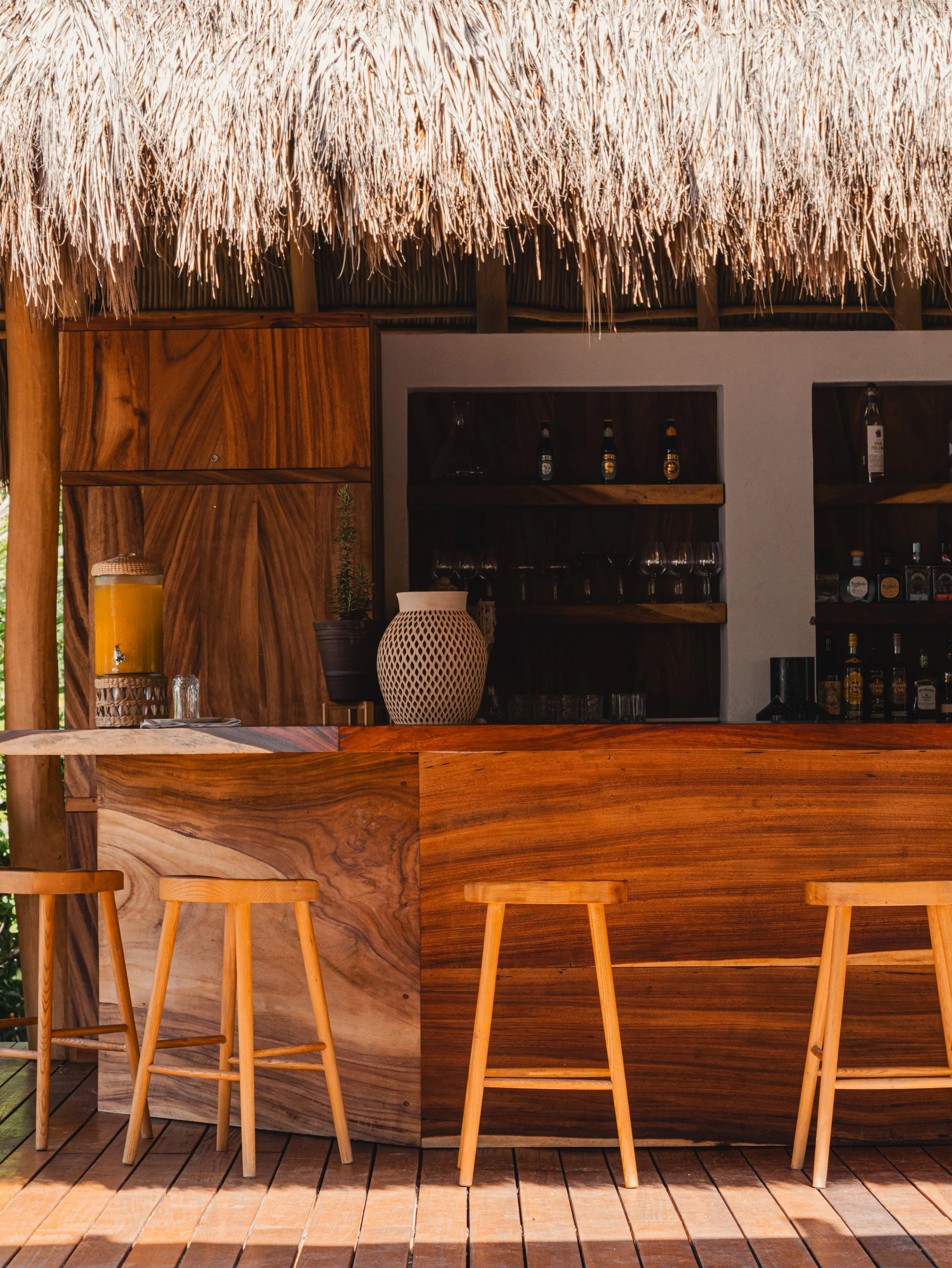BarStools.jpg