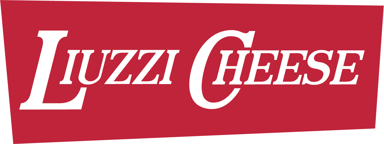 Liuzzi Cheese