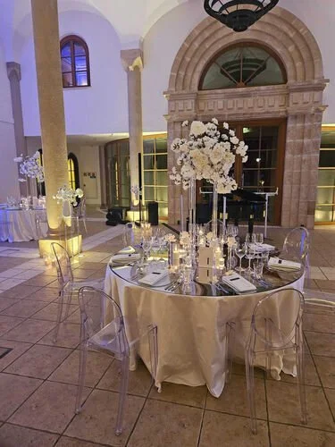 Dekoration_Hochzeit_mieten