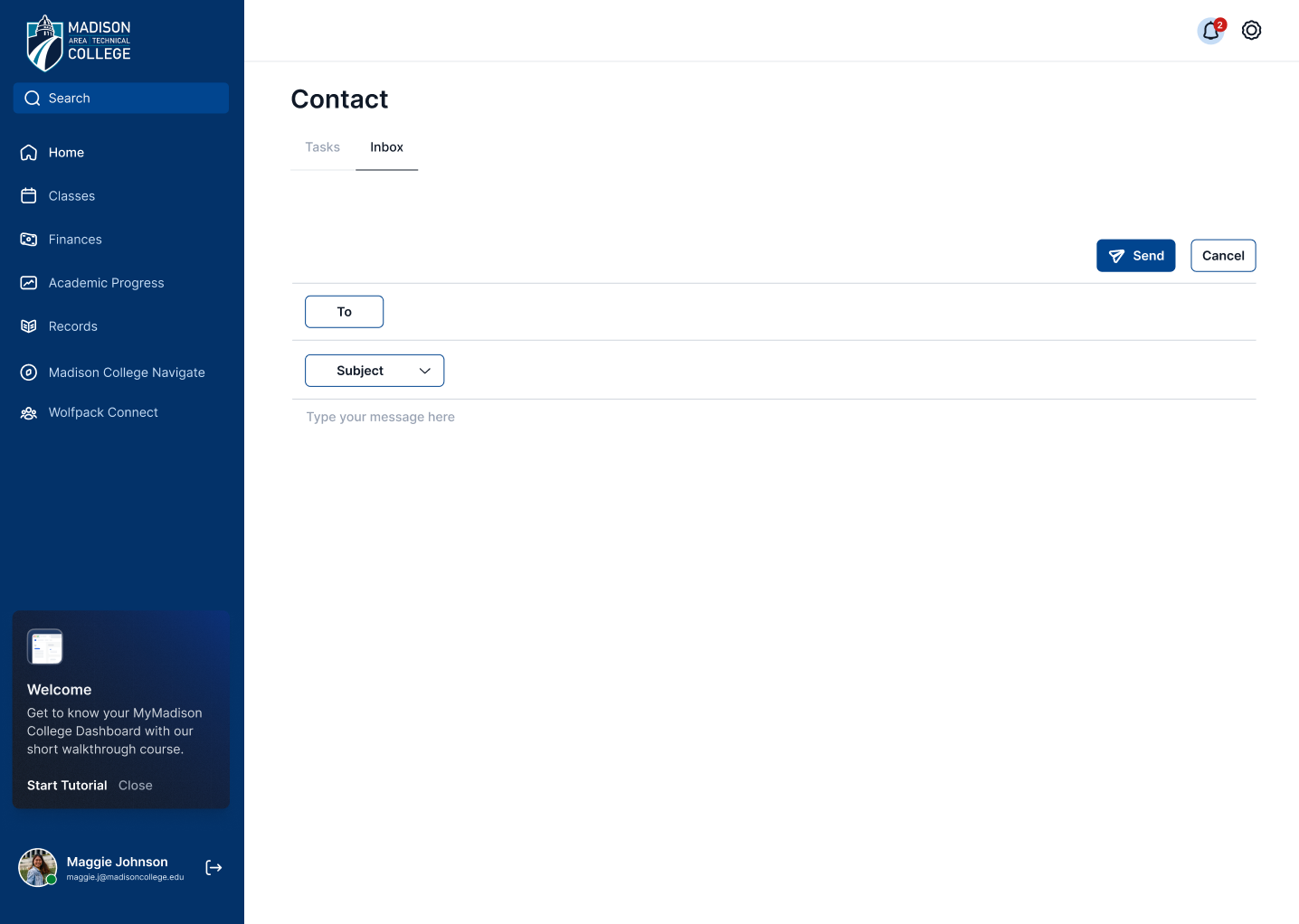 Screenshot 2024-03-31 at 3.38.51 AM.png