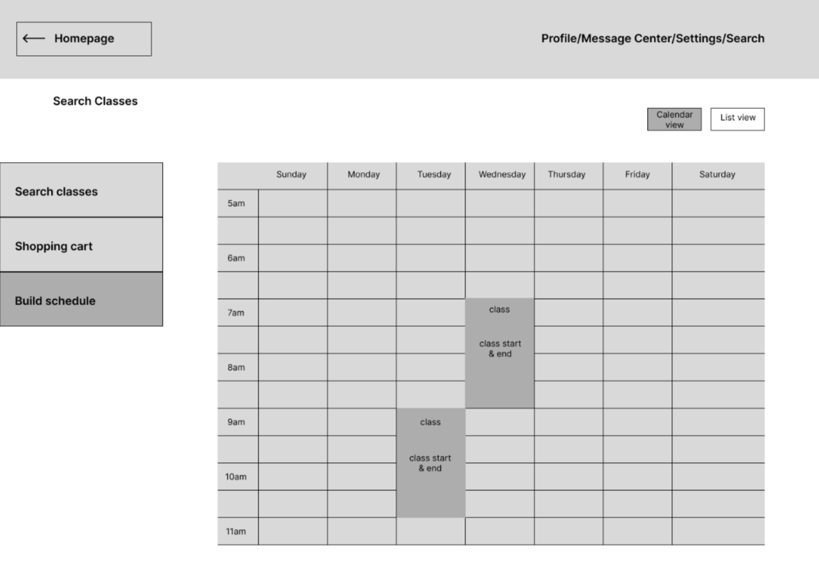 Screenshot 2024-03-17 at 3.02.56 AM.png