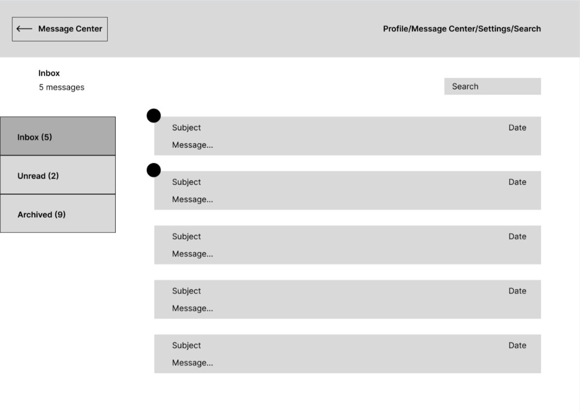 Screenshot 2024-03-17 at 3.02.37 AM.jpg