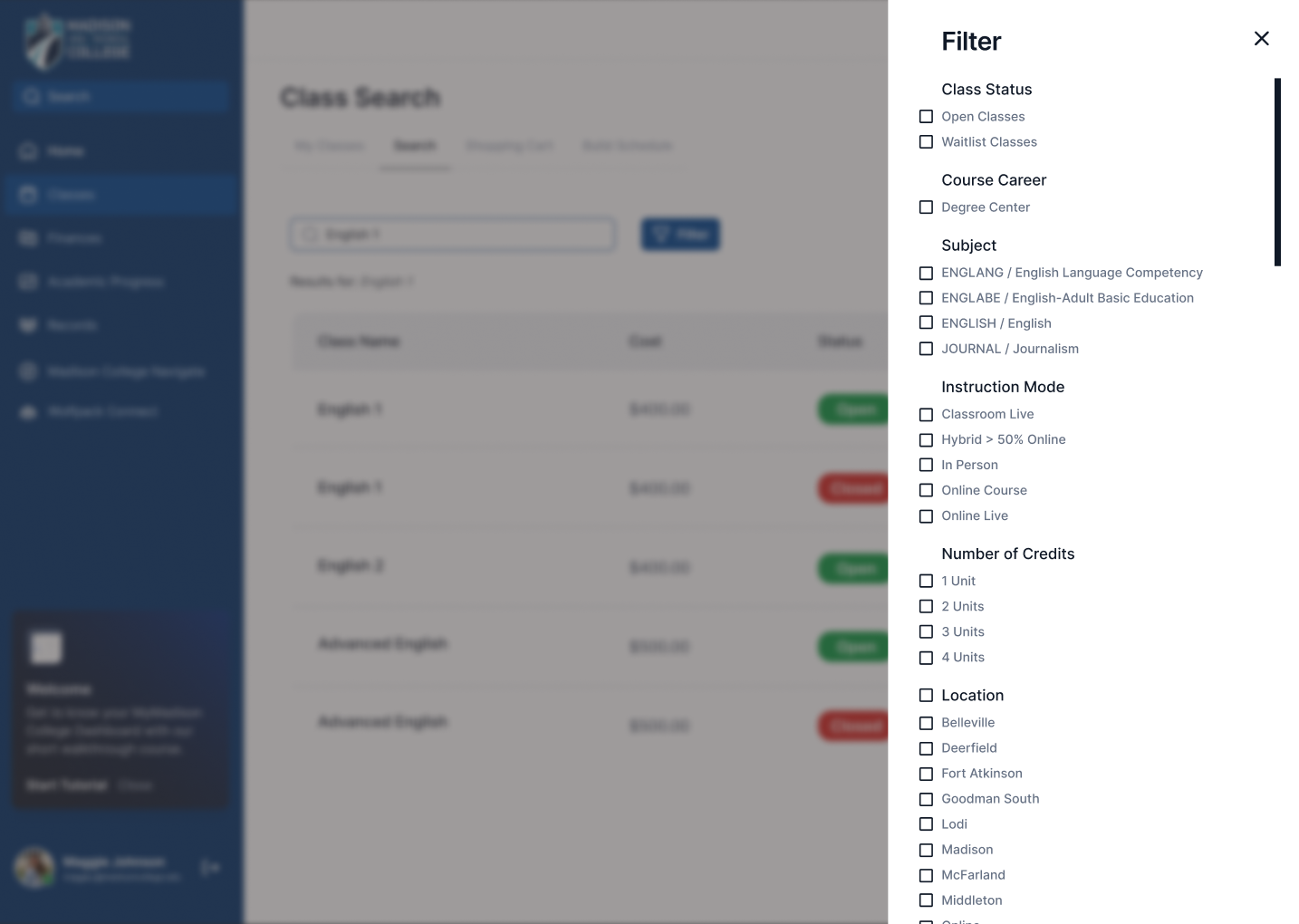 Screenshot 2024-03-31 at 3.44.13 AM.png