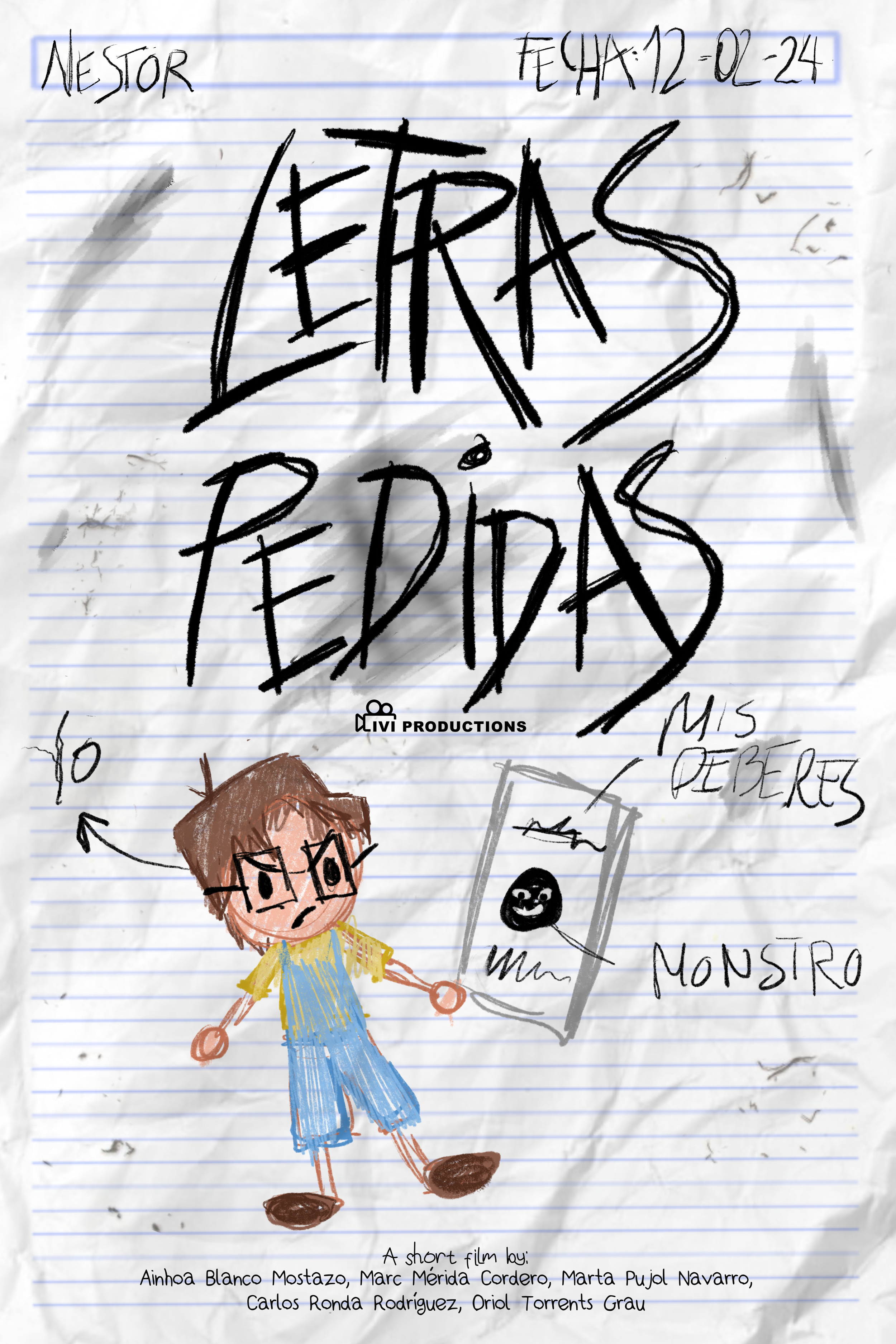 Cartel_LetrasPedidas (1).PNG