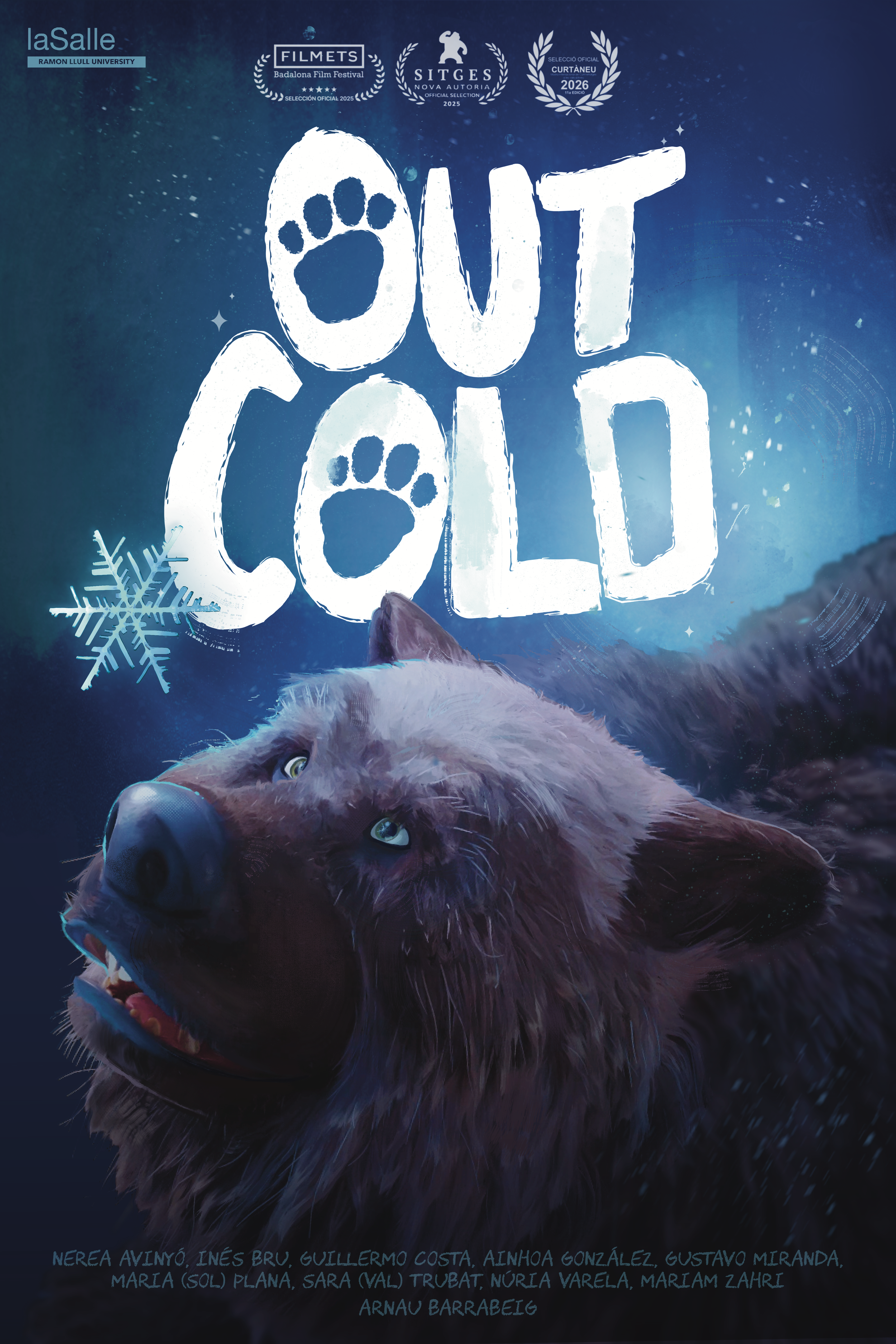 Outcold poster.png
