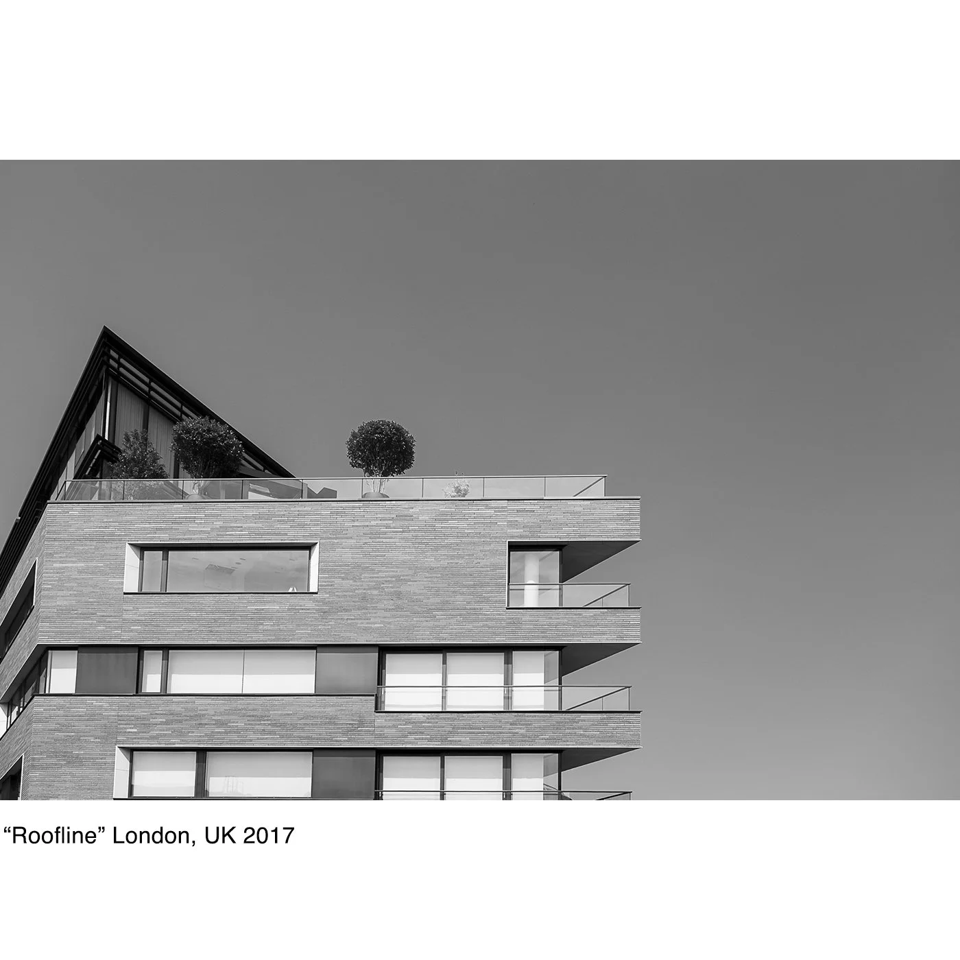 Roofline, London, UK, 2017 © John P. Fleenor.jpg