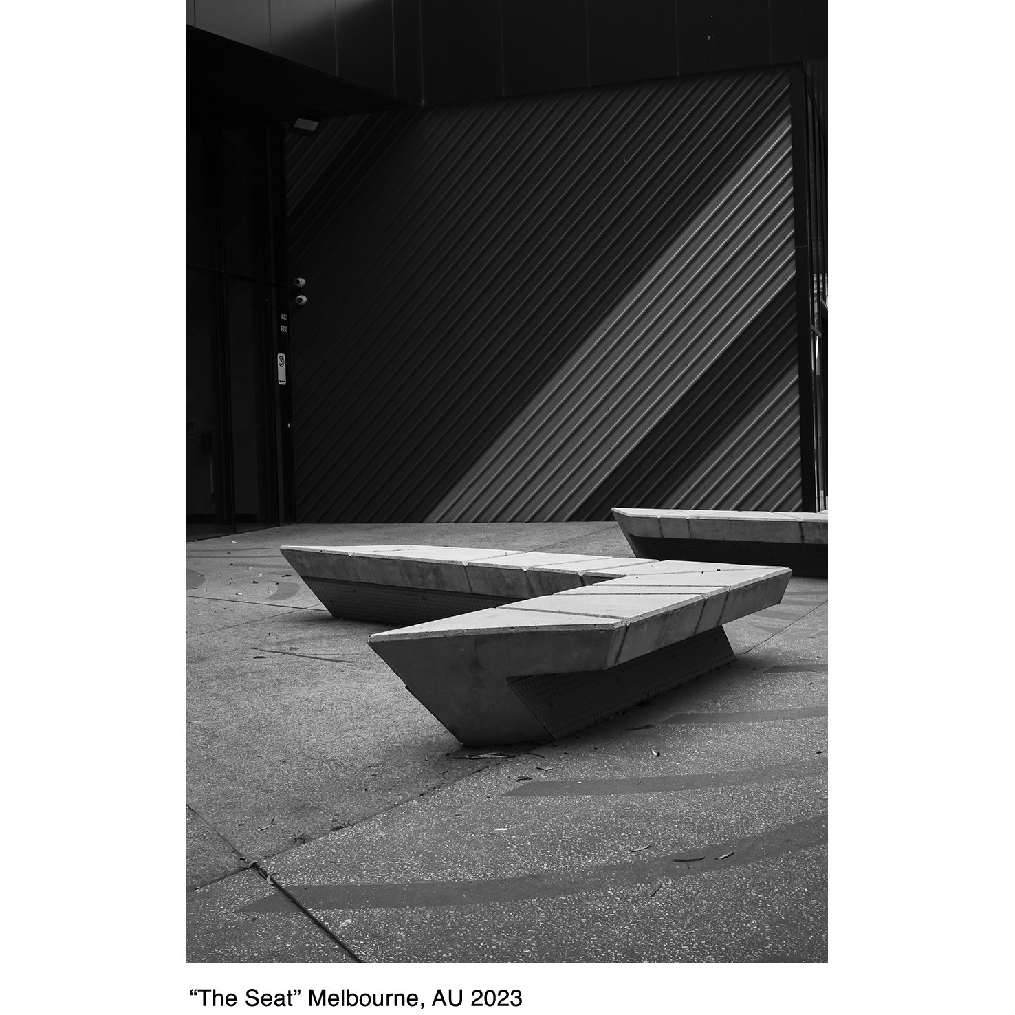 The Seat_Melbourne, AU_2023_©Copyright John P. Fleenor.jpg