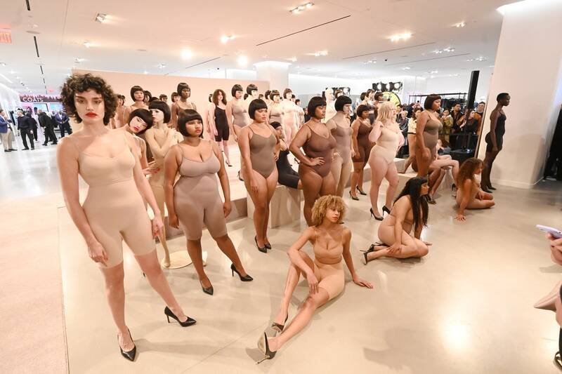 gettyimages-1204269941.jpg