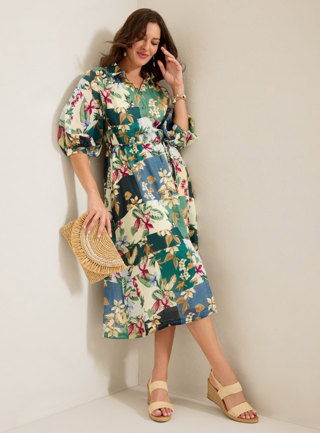 Screenshot 2024-10-23 at 4.33.05 PM.png