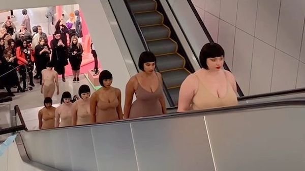 kim-kardashian-turns-models-into-eerie-mannequin-army-for-shapewear-launch.jpg