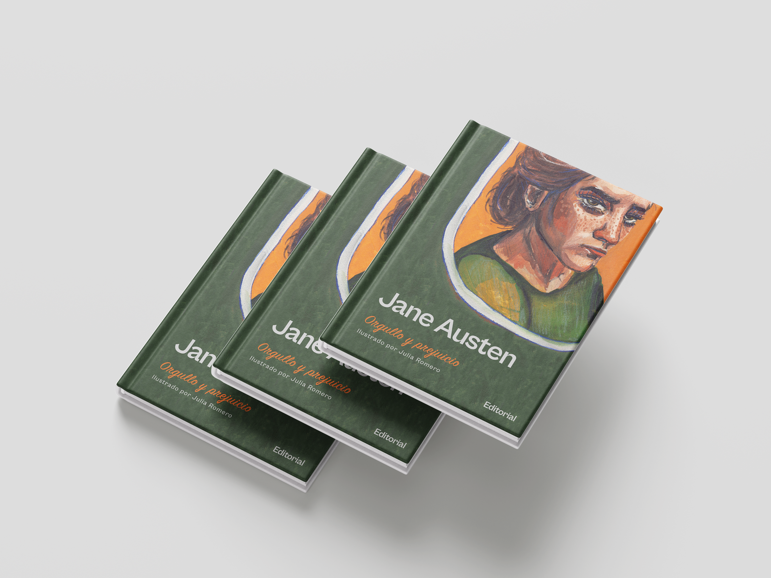Janeausten_Mockup_2.png