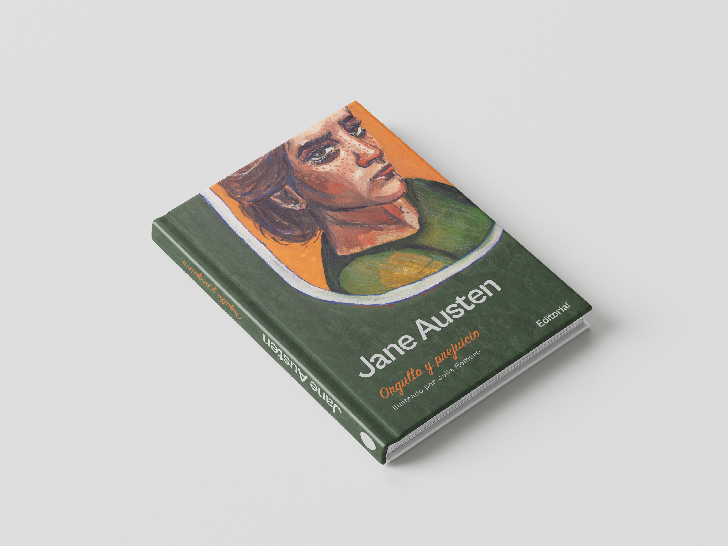 Janeausten_Mockup_1.png