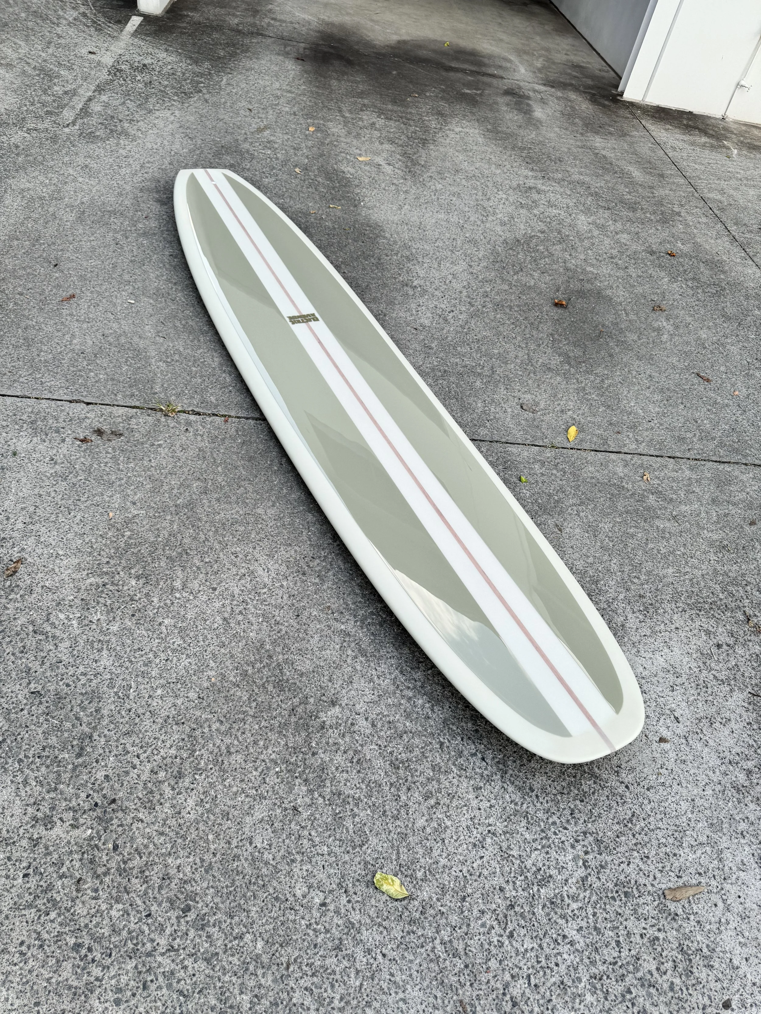 tempImageNGt9Dv.jpg