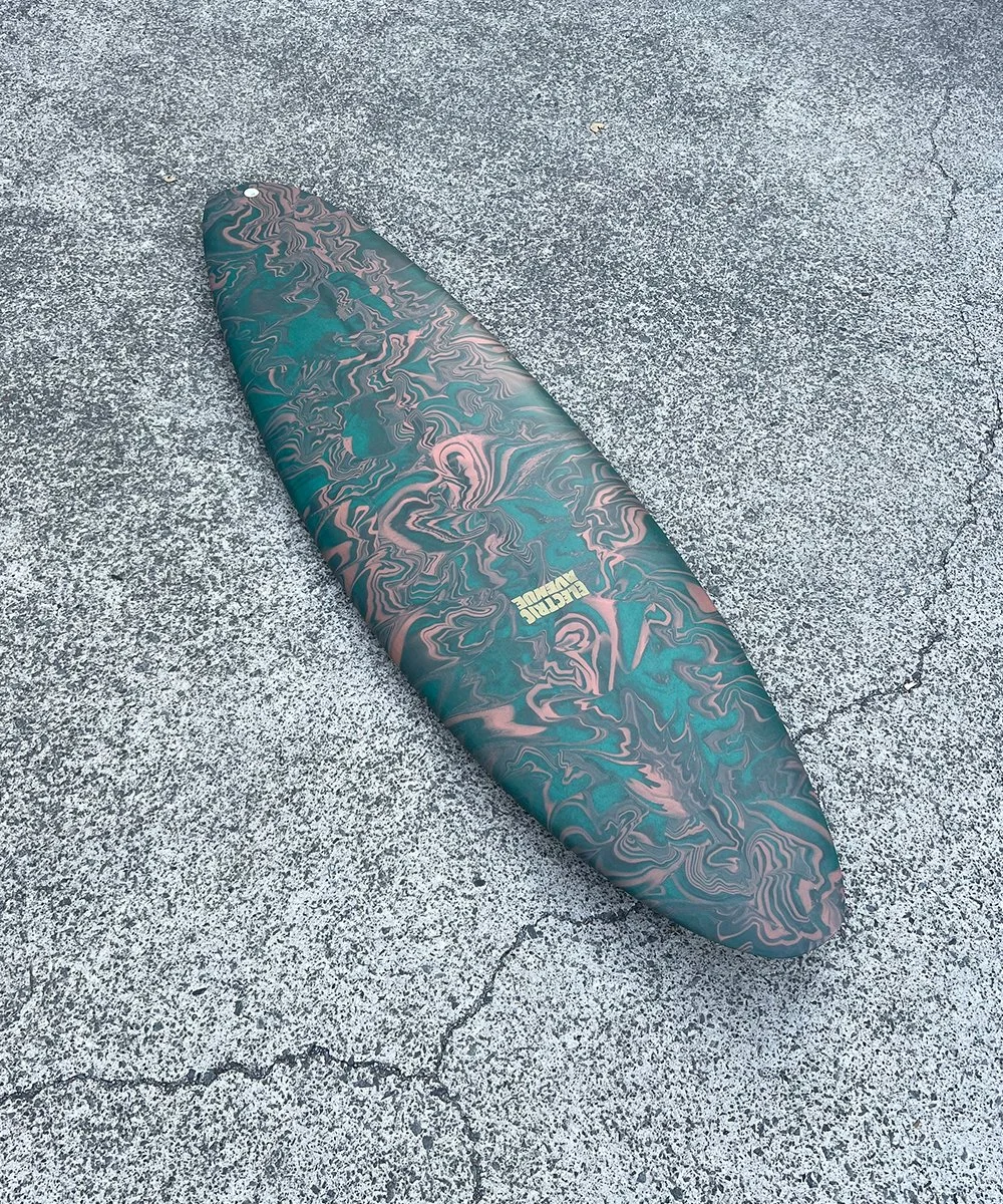 Electric_Aveune_Surfboards_product_Asym_Twin4.jpg