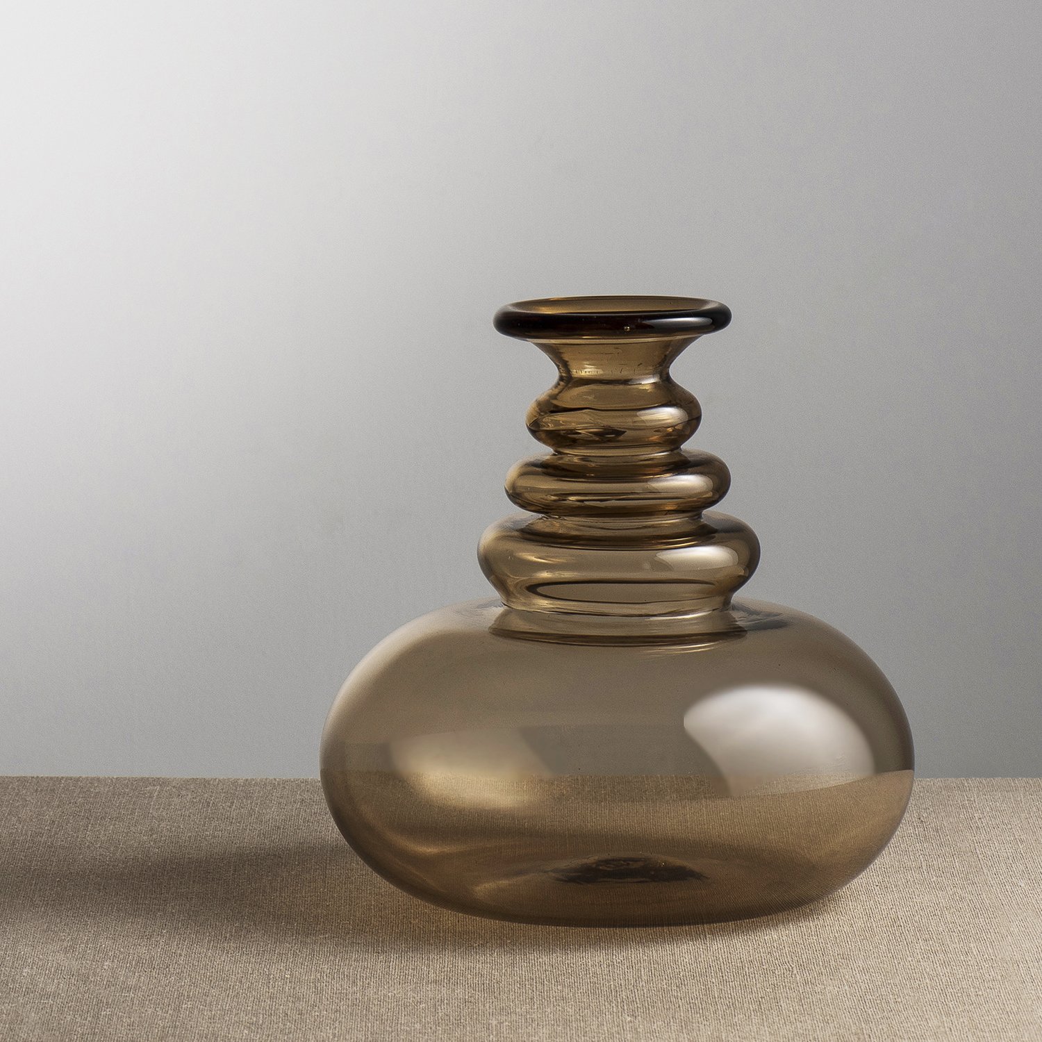 Vittorio Zecchini_glass vase.jpg