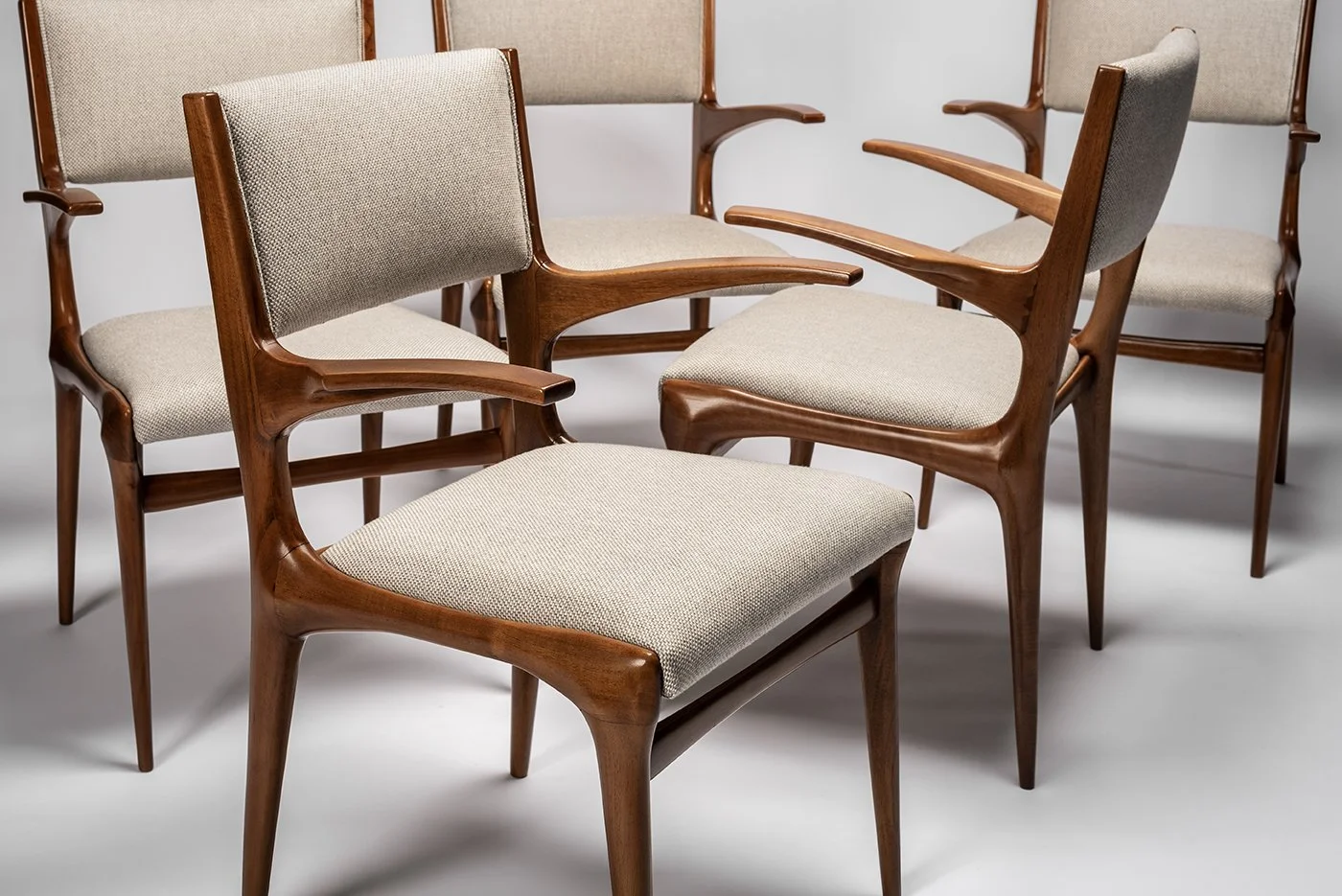 set of chairs.jpg