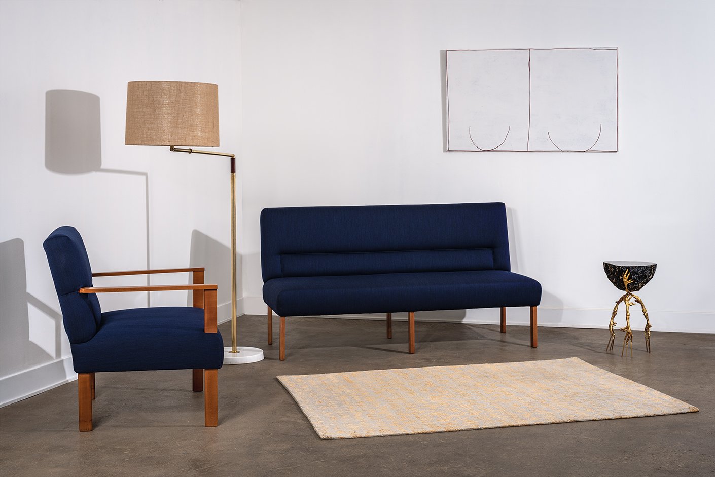 furniture setup.jpg