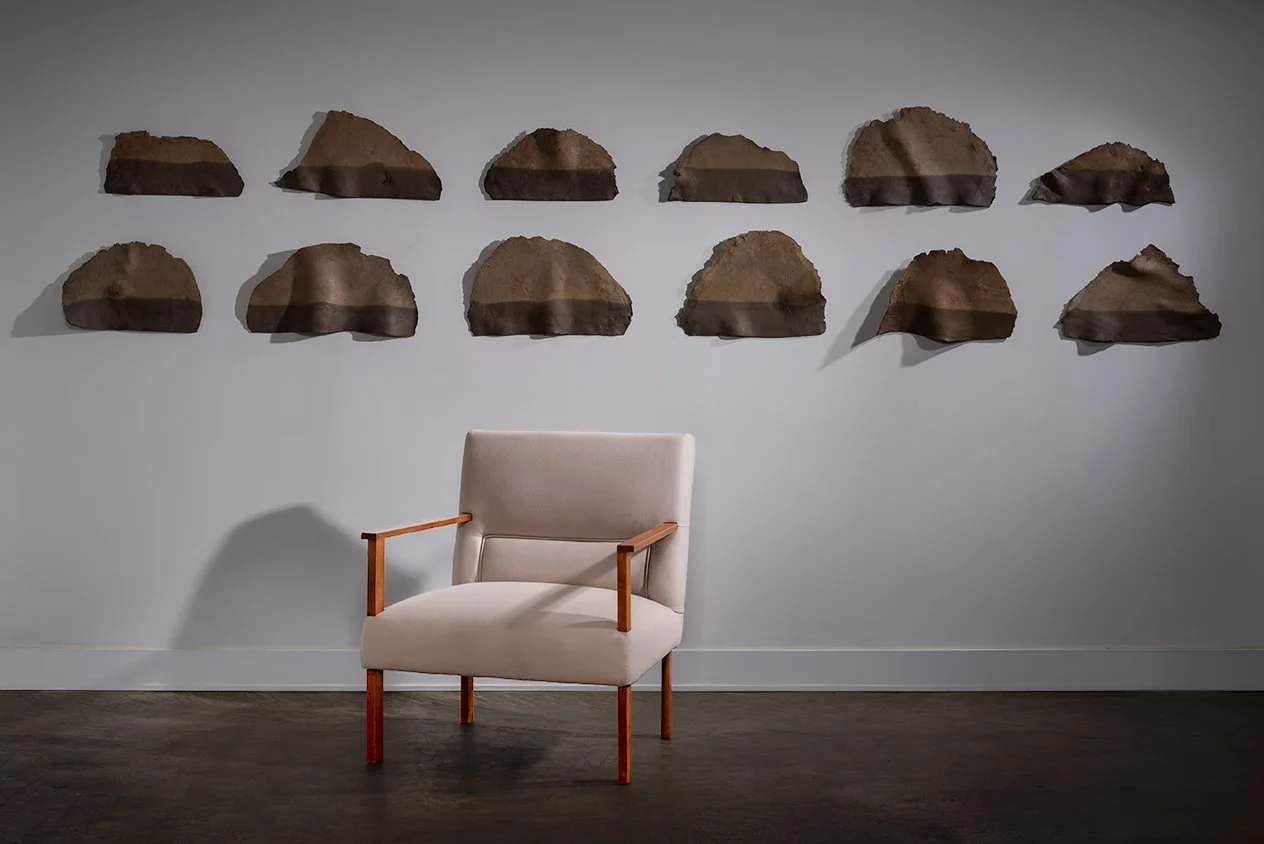 Furniture and art.jpg