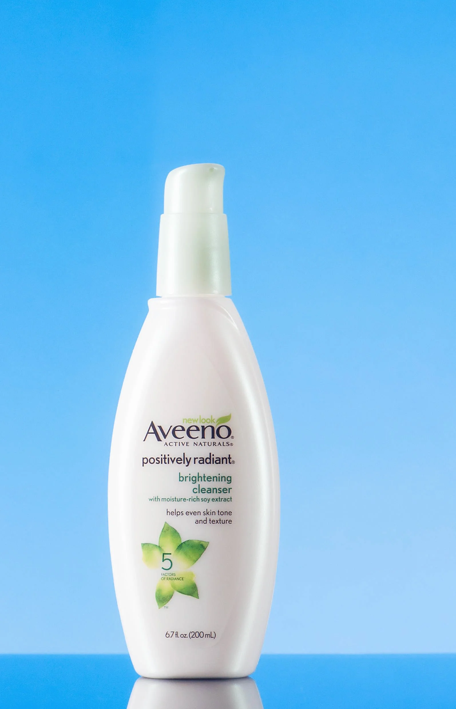 Product Photo Shoot-2073.jpg