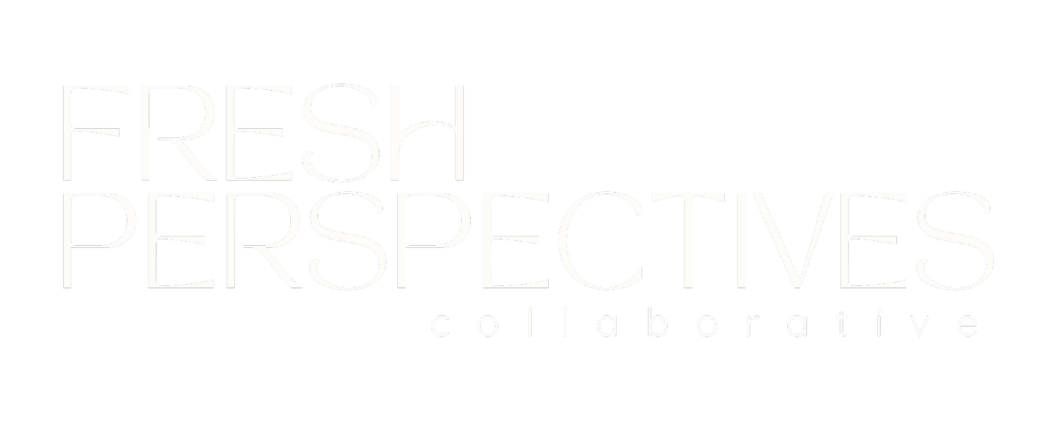 Fresh Perspectives Collaborative