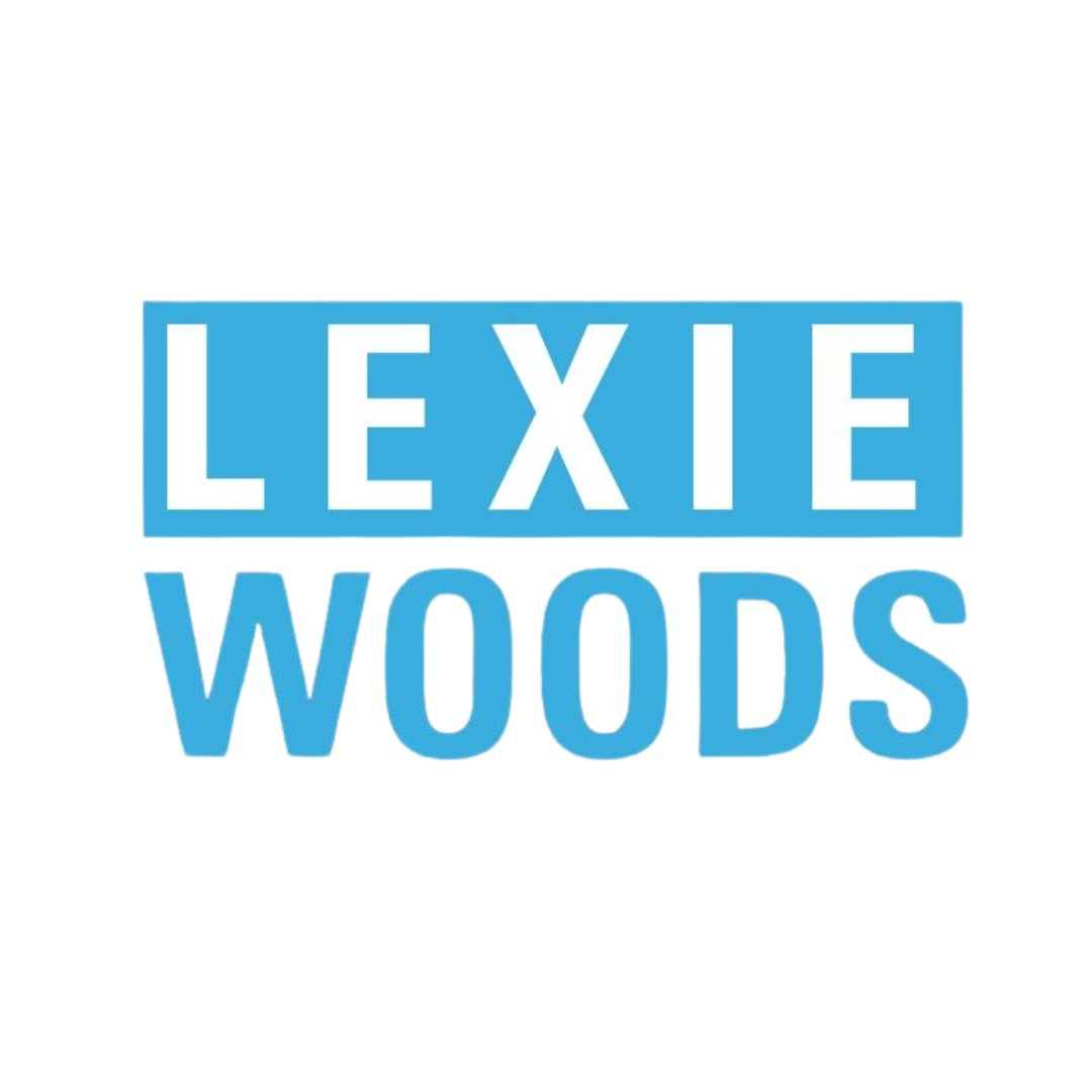 Lexie Woods