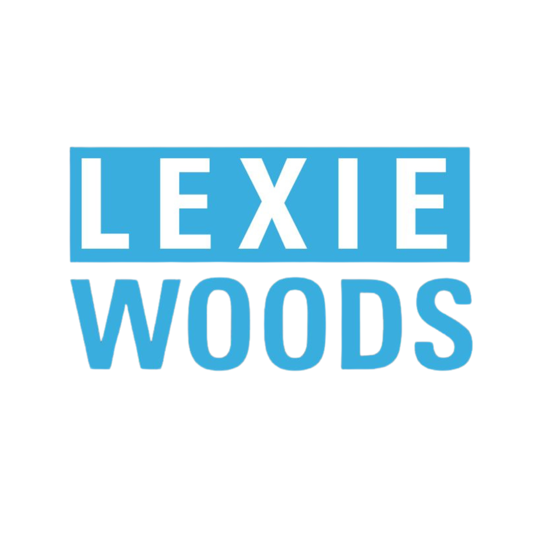 Lexie Woods