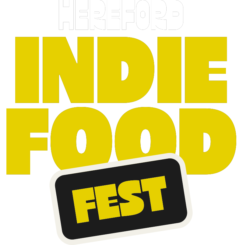 AUG BANK HOLIDAY 29th + 30th