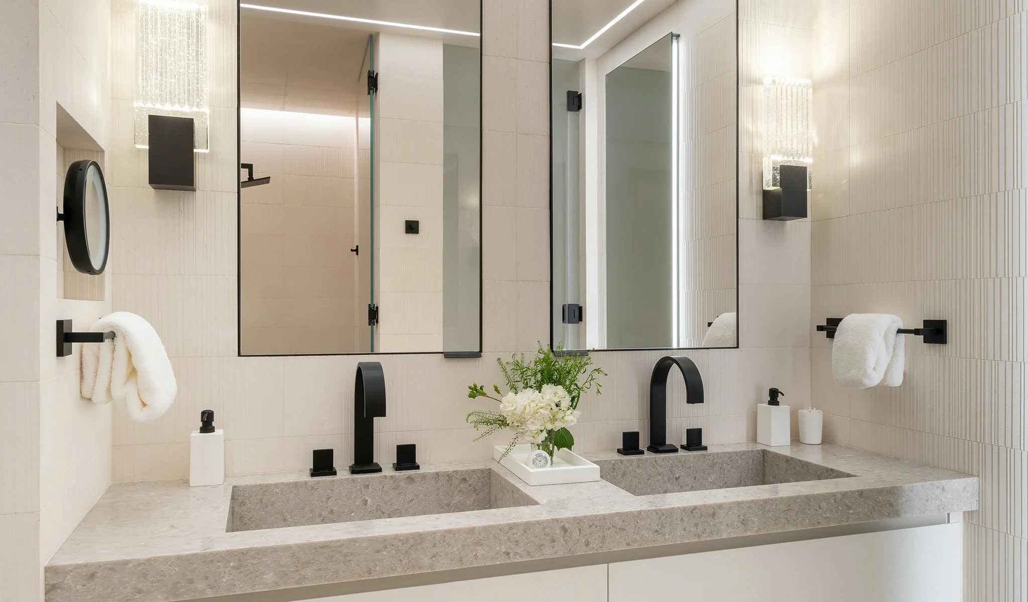 Residential-Aspen-7-Bathroom.jpg