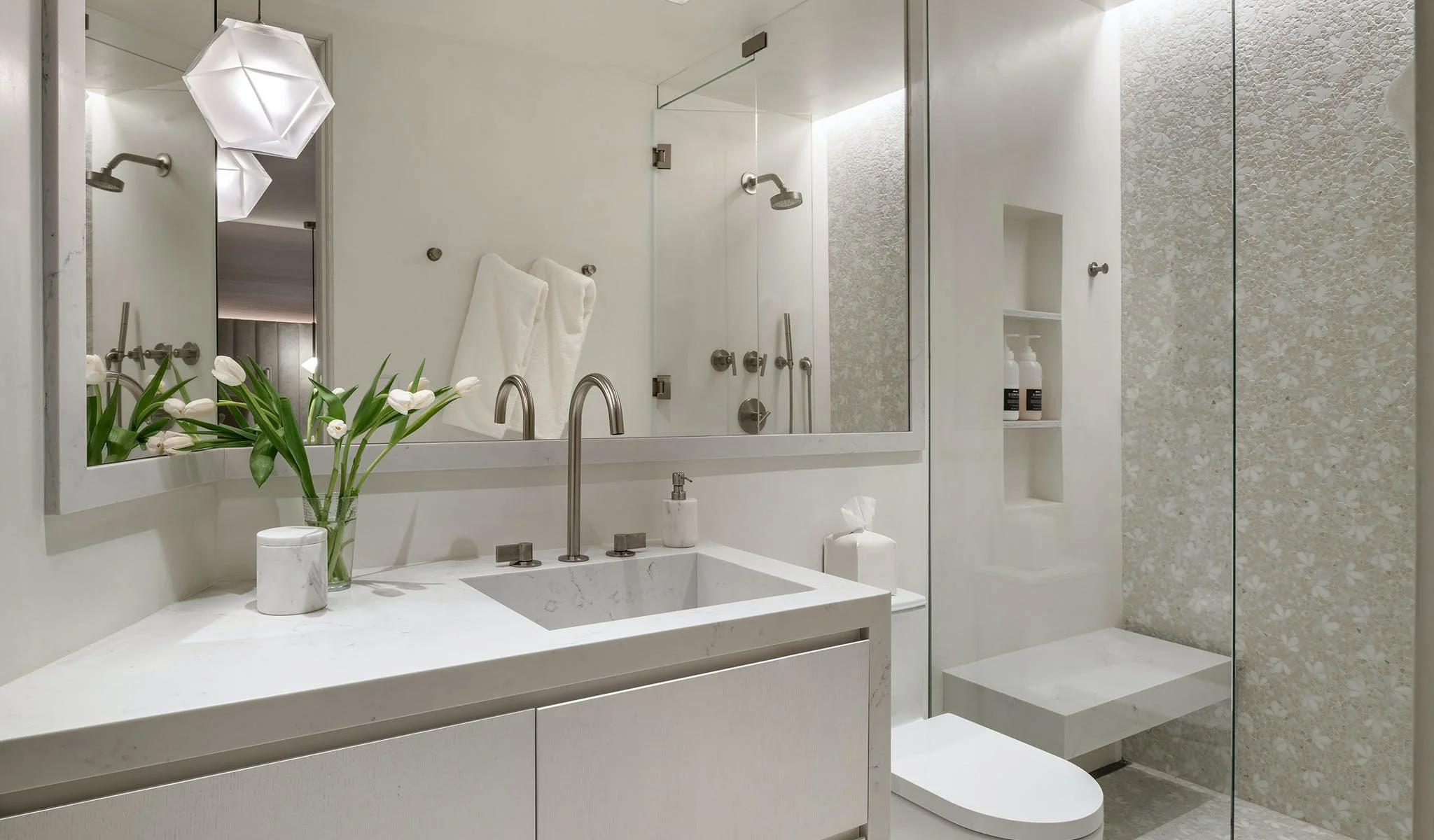 Residential-Aspen-14-Bathroom.jpg