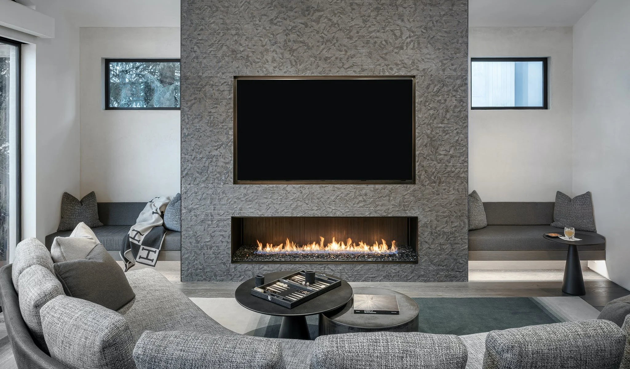 Residential-Aspen-18-Living-Area-Fireplace.jpg