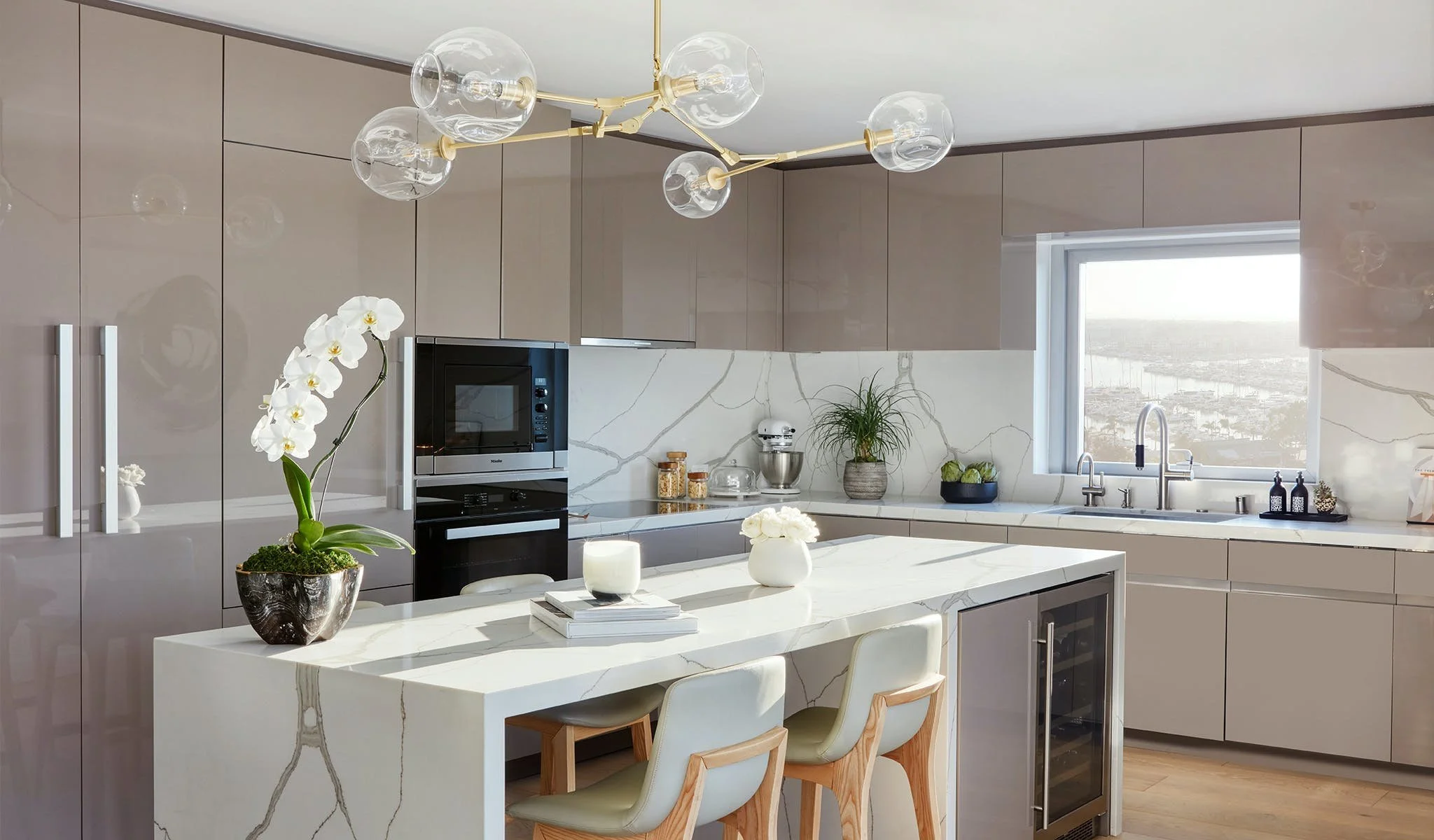 Residential-Marina-del-Rey-II-4-Kitchen.jpg