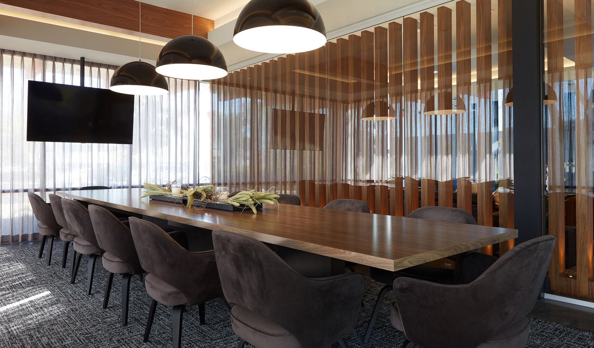 Commercial-Finish-Line-Costa-Mesa-7-Conference-Room.jpg