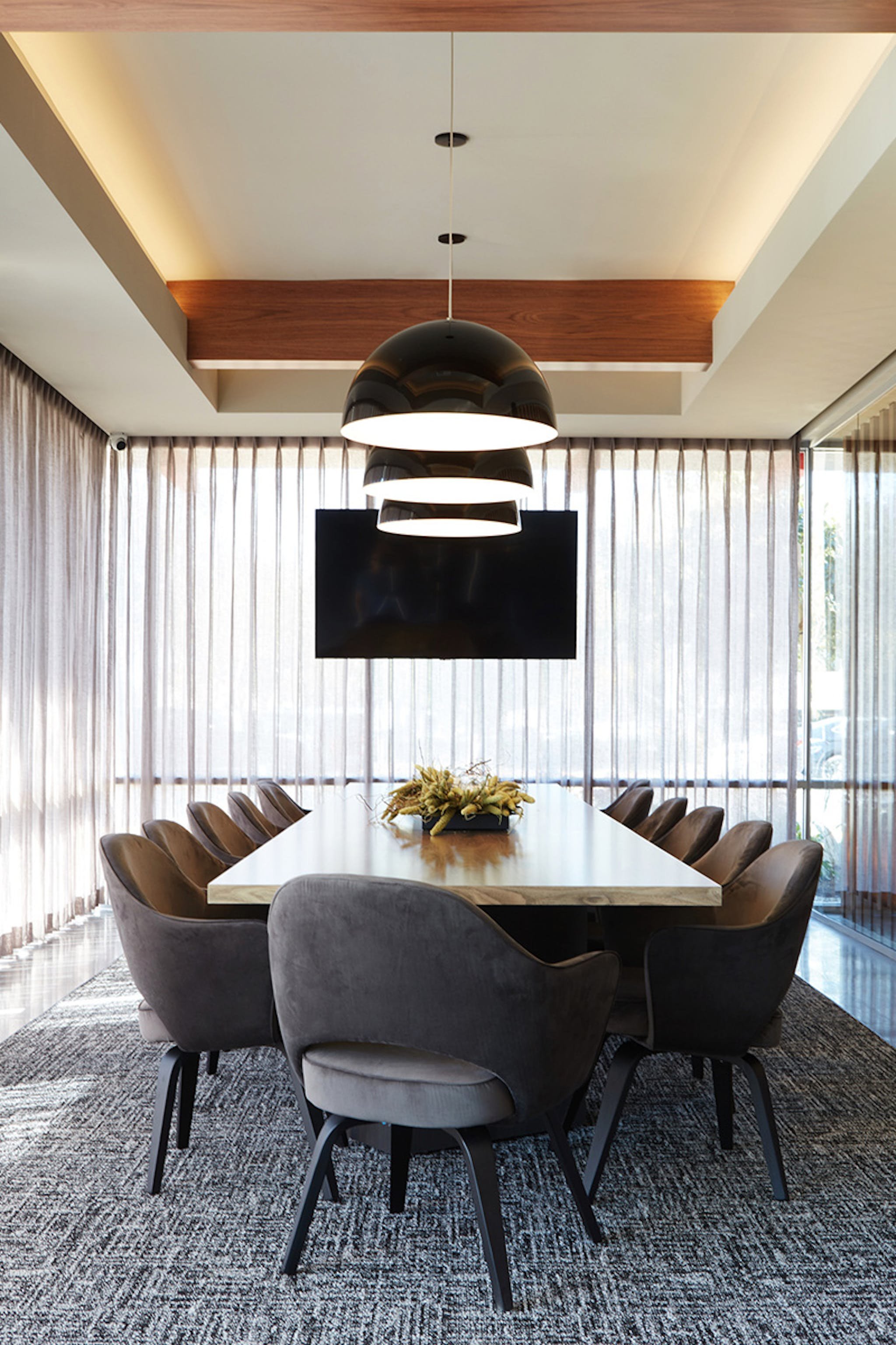 Commercial-Finish-Line-Costa-Mesa-8-Conference-Room.jpg