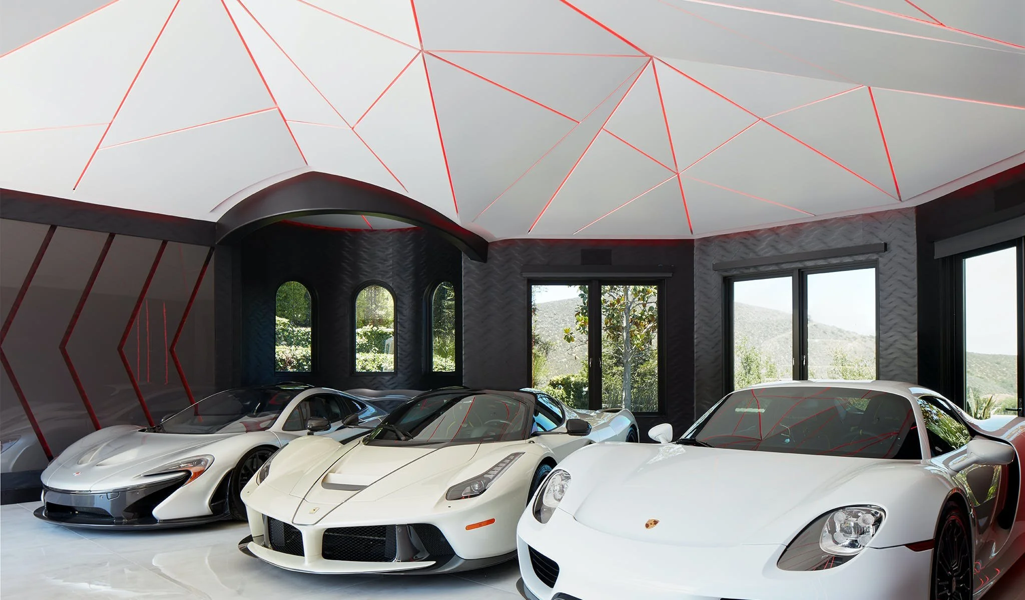 Residential-Westlake-Garage-3.jpg