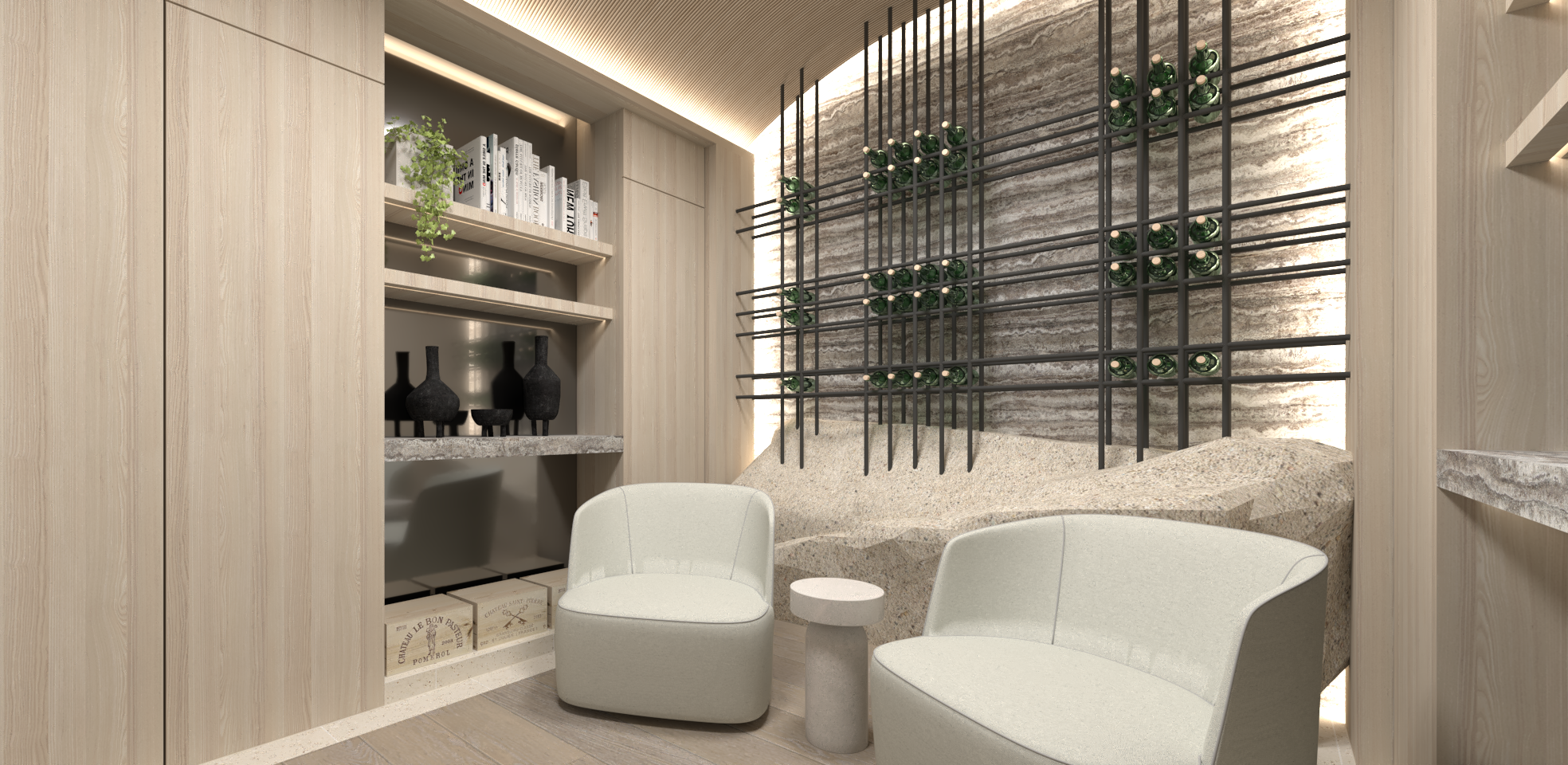 WINE CELLAR 2.png