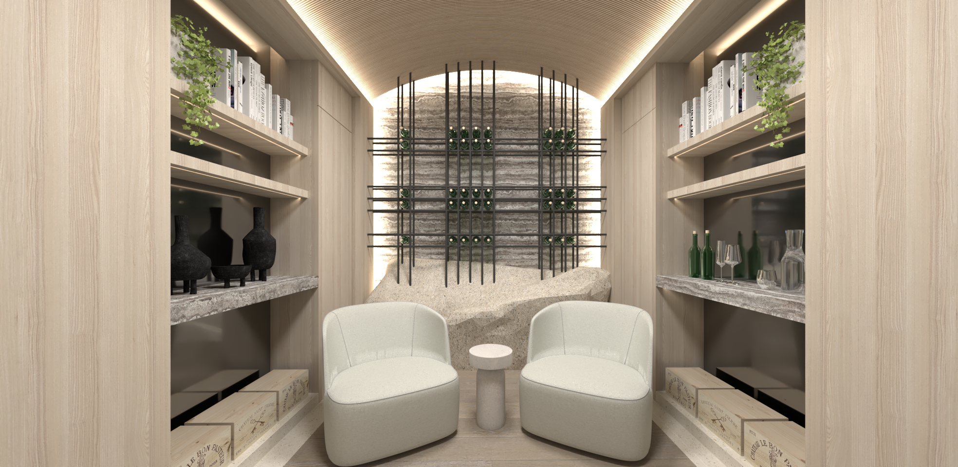 WINE CELLAR.png