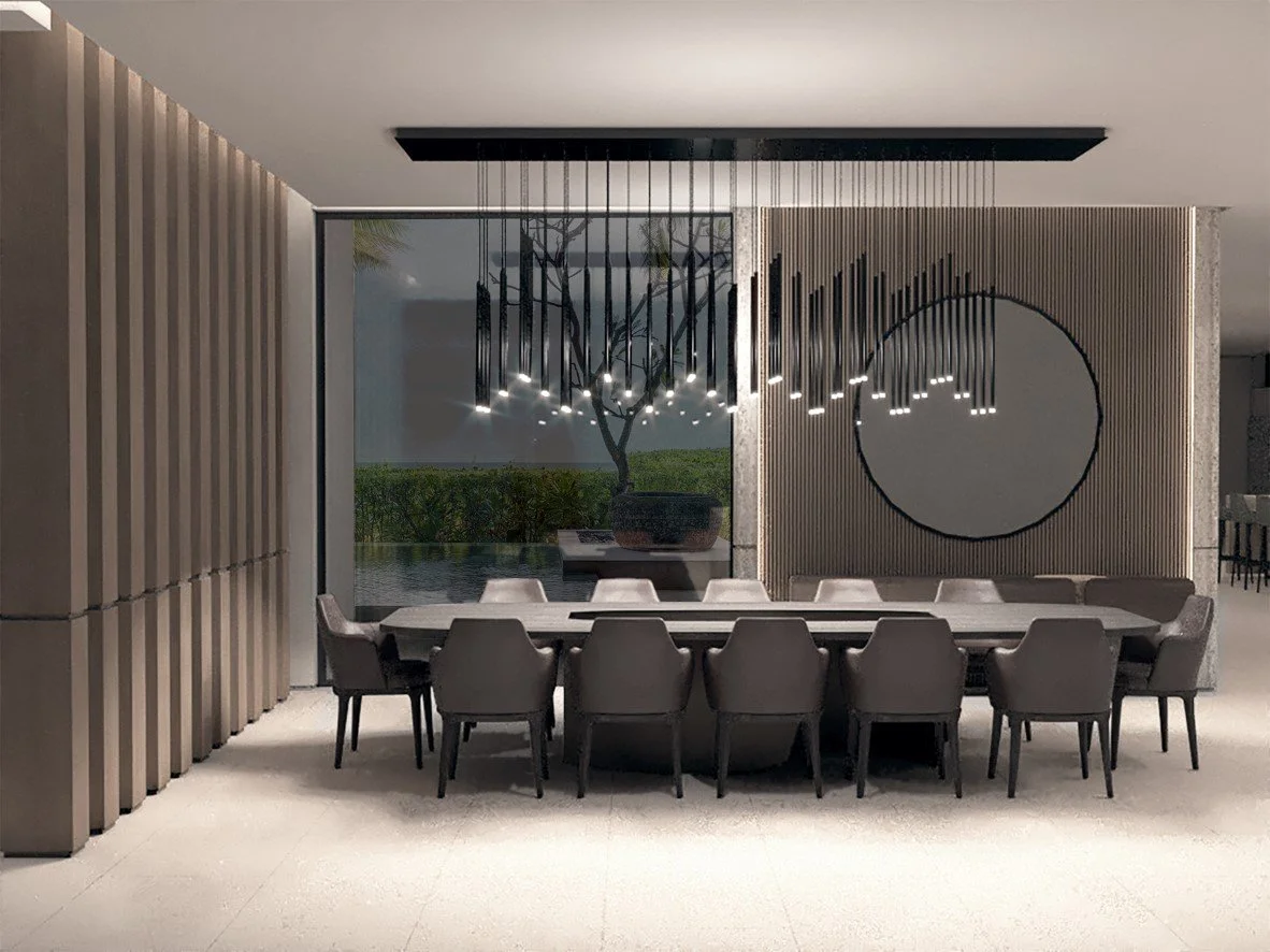 DINING ROOM 1 .jpg